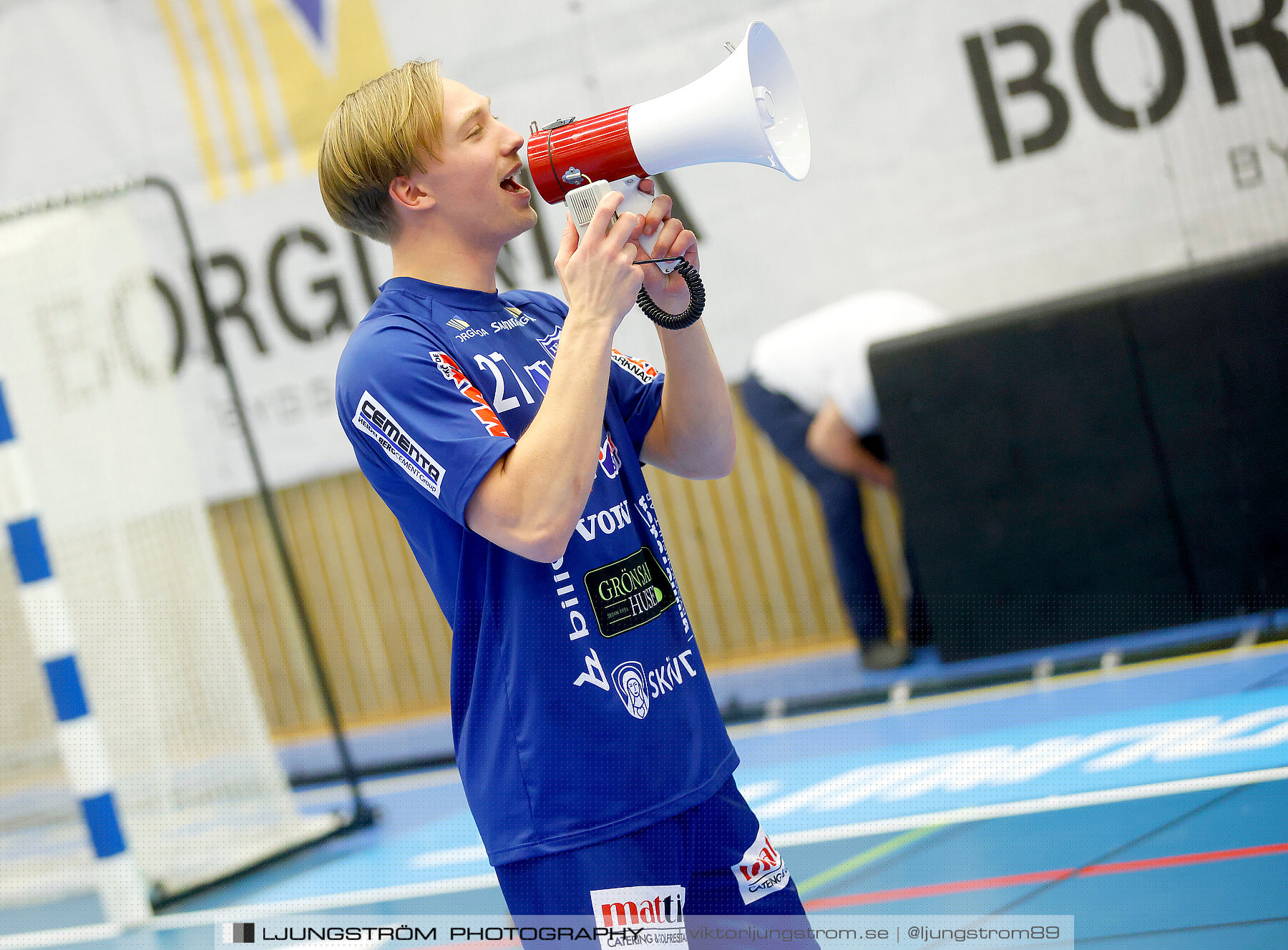 IFK Skövde HK-HK Malmö 28-25,herr,Arena Skövde,Skövde,Sverige,Handboll,,2022,280219