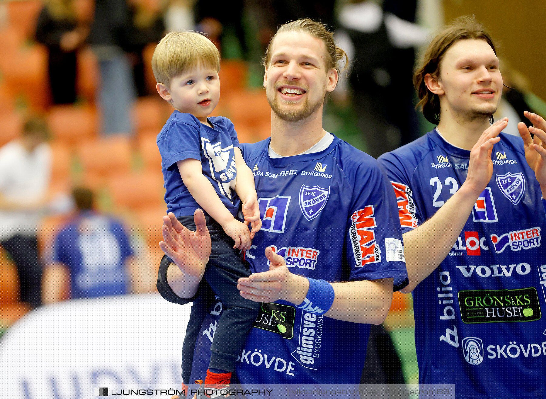 IFK Skövde HK-HK Malmö 28-25,herr,Arena Skövde,Skövde,Sverige,Handboll,,2022,280221