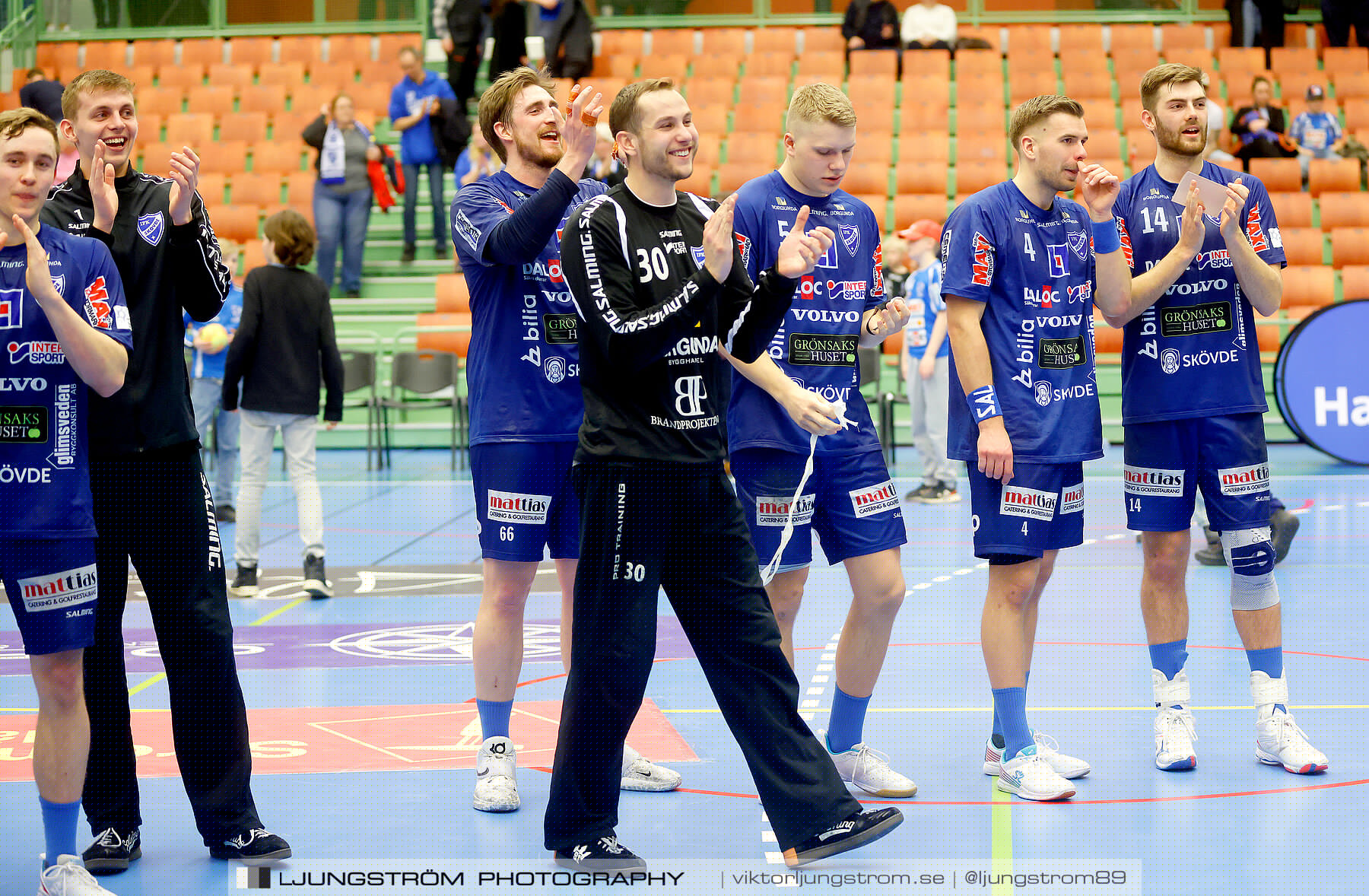 IFK Skövde HK-HK Malmö 28-25,herr,Arena Skövde,Skövde,Sverige,Handboll,,2022,280224