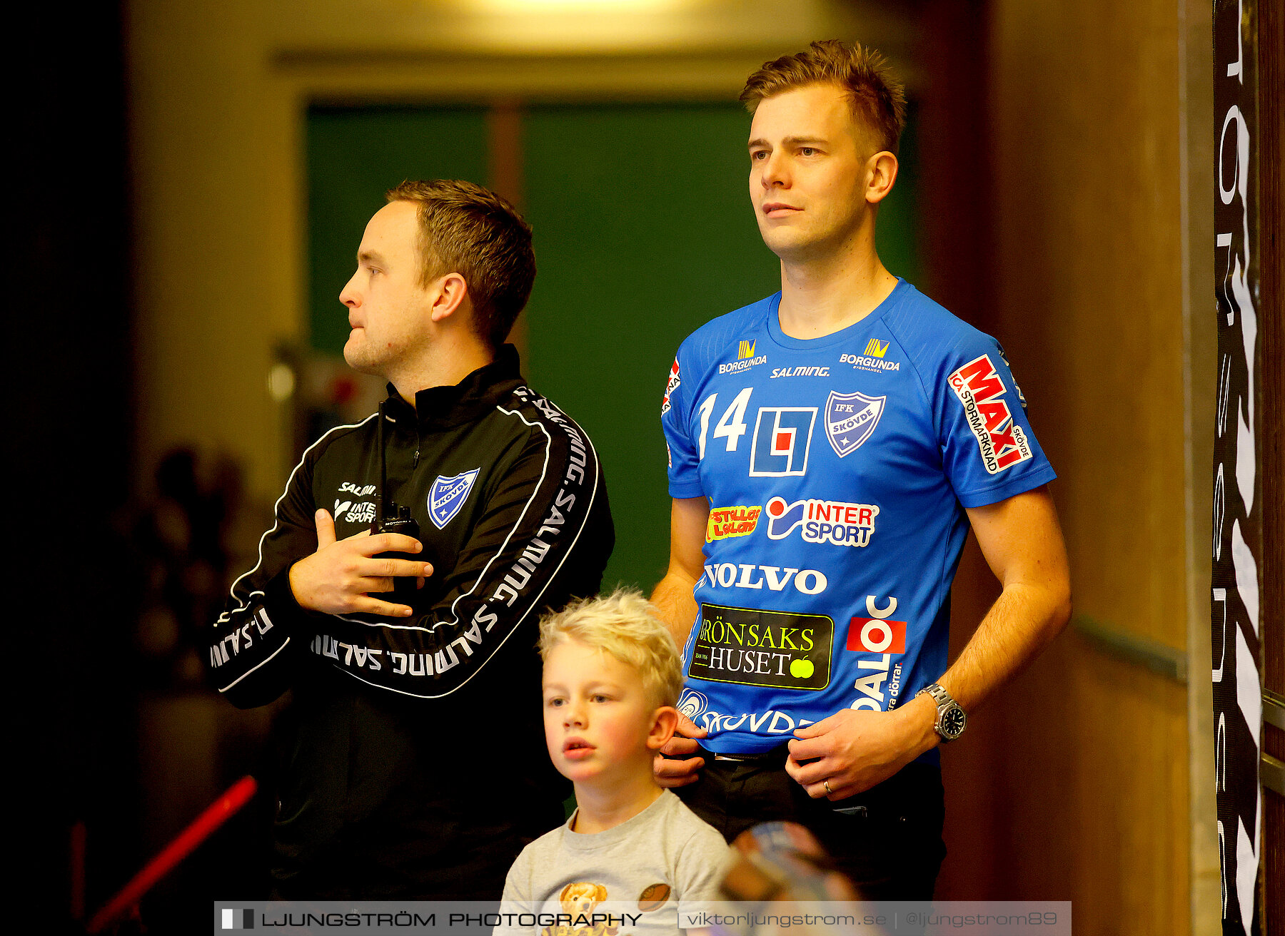 IFK Skövde HK-Lugi HF 30-30,herr,Arena Skövde,Skövde,Sverige,Handboll,,2021,280225