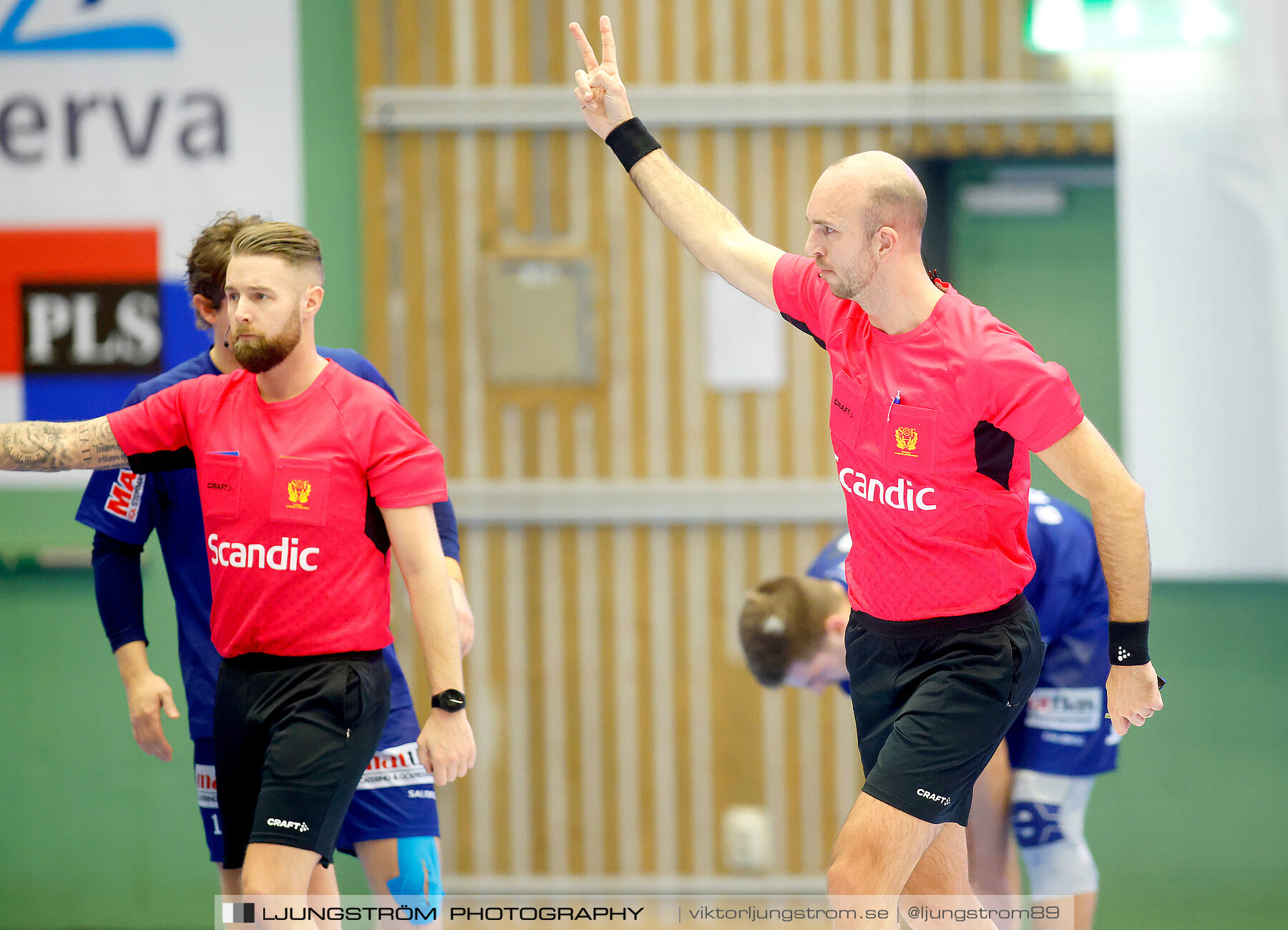 IFK Skövde HK-Lugi HF 30-30,herr,Arena Skövde,Skövde,Sverige,Handboll,,2021,280258