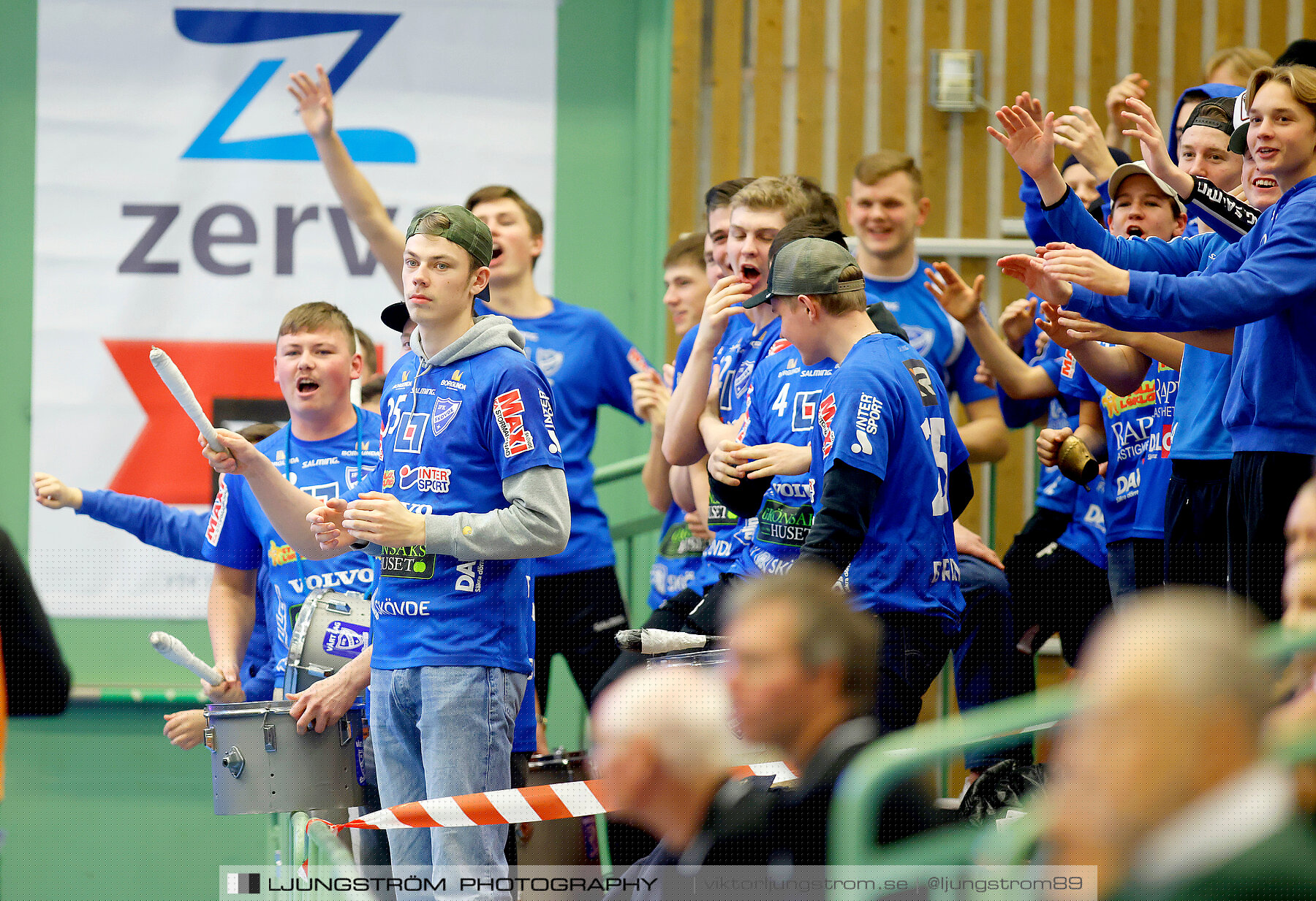 IFK Skövde HK-Lugi HF 30-30,herr,Arena Skövde,Skövde,Sverige,Handboll,,2021,280285