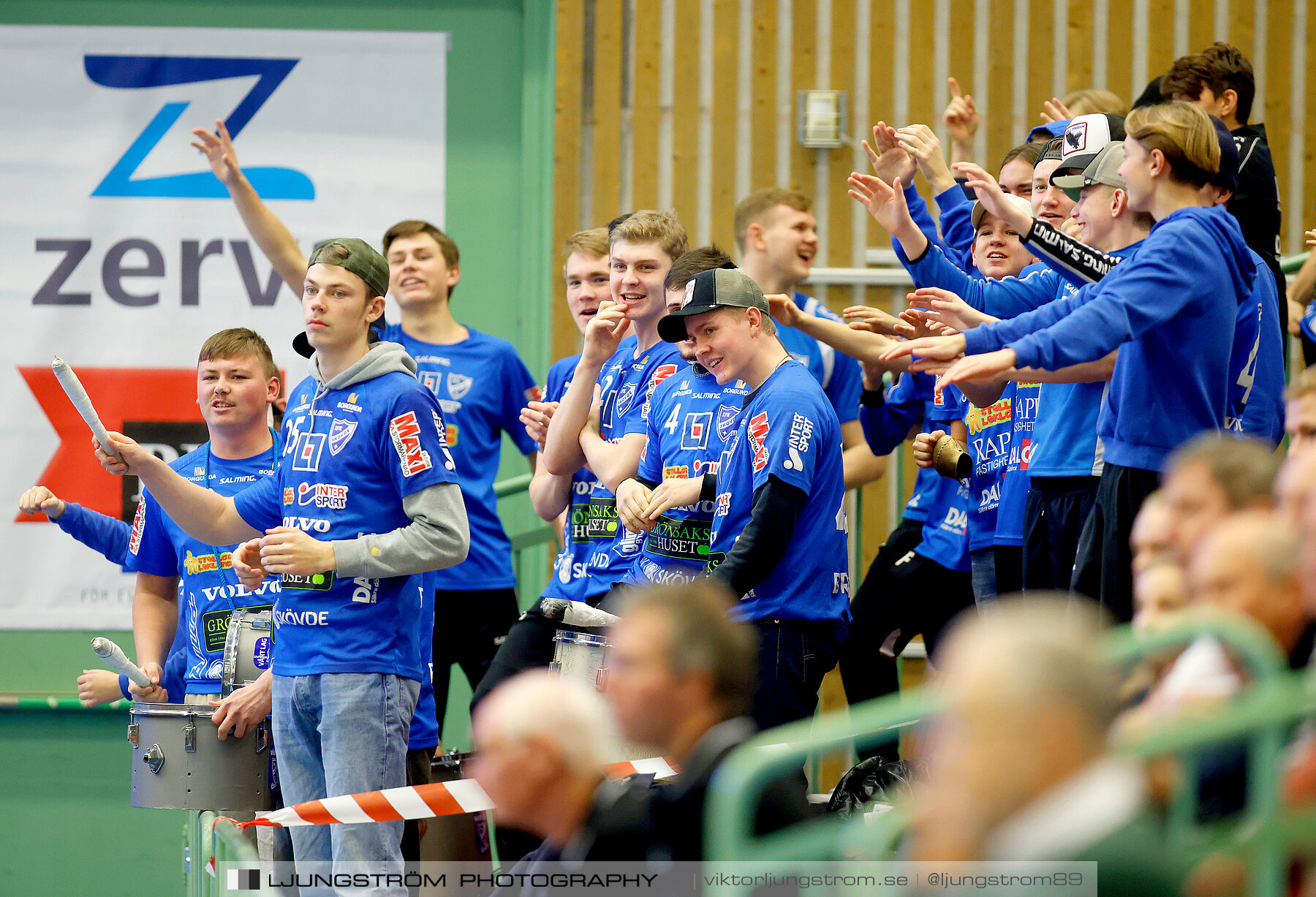 IFK Skövde HK-Lugi HF 30-30,herr,Arena Skövde,Skövde,Sverige,Handboll,,2021,280286