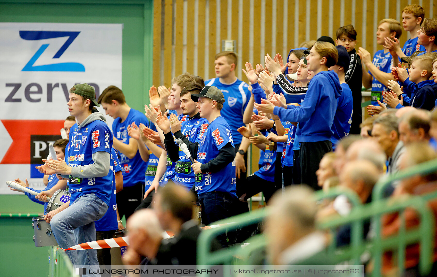 IFK Skövde HK-Lugi HF 30-30,herr,Arena Skövde,Skövde,Sverige,Handboll,,2021,280307