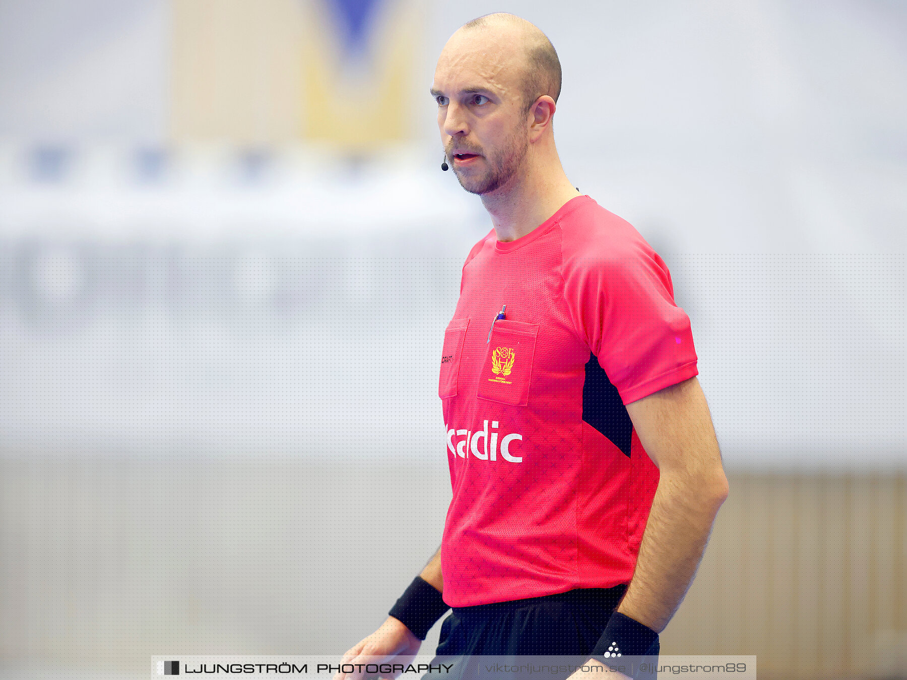 IFK Skövde HK-Lugi HF 30-30,herr,Arena Skövde,Skövde,Sverige,Handboll,,2021,280311