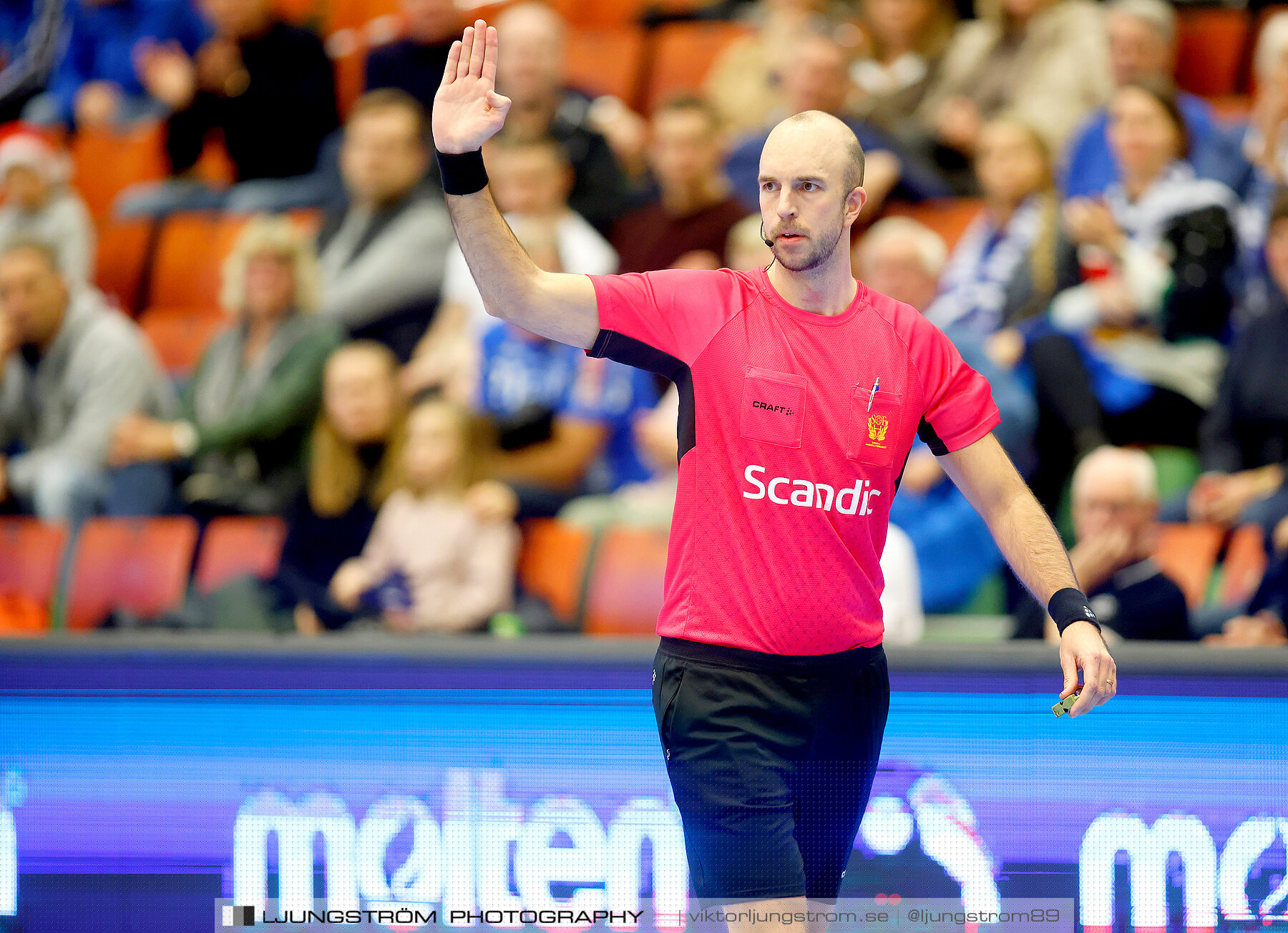 IFK Skövde HK-Lugi HF 30-30,herr,Arena Skövde,Skövde,Sverige,Handboll,,2021,280359