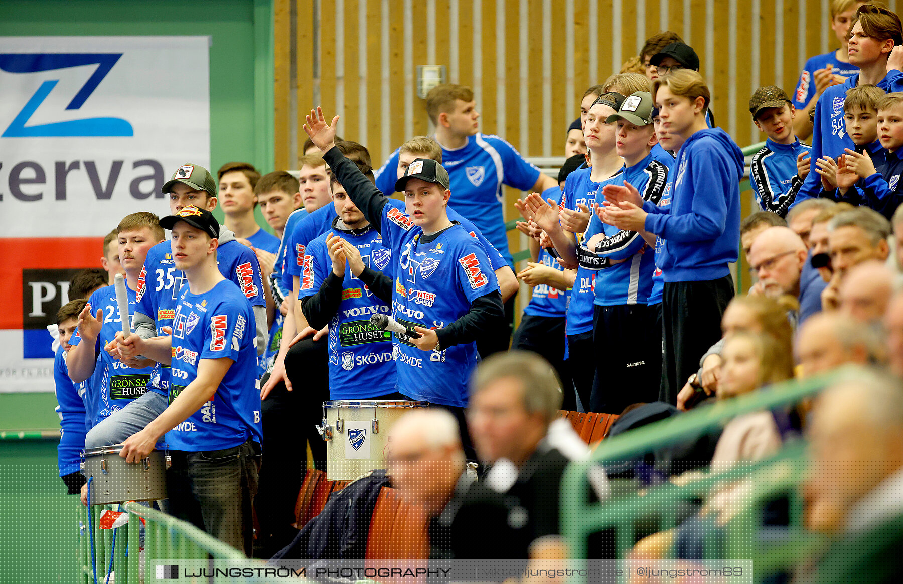 IFK Skövde HK-Lugi HF 30-30,herr,Arena Skövde,Skövde,Sverige,Handboll,,2021,280384