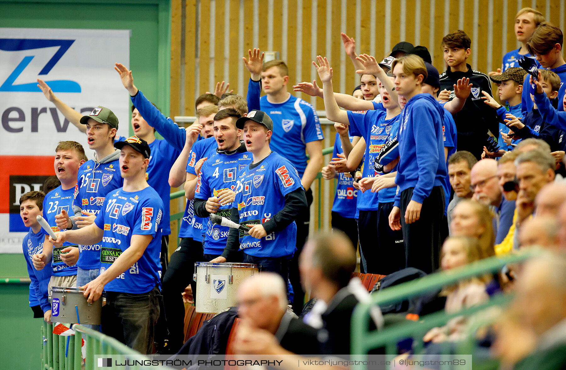 IFK Skövde HK-Lugi HF 30-30,herr,Arena Skövde,Skövde,Sverige,Handboll,,2021,280403