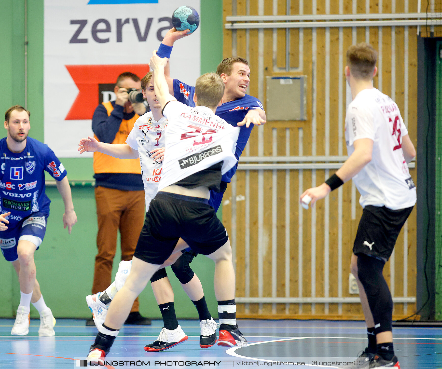 IFK Skövde HK-Lugi HF 30-30,herr,Arena Skövde,Skövde,Sverige,Handboll,,2021,280416