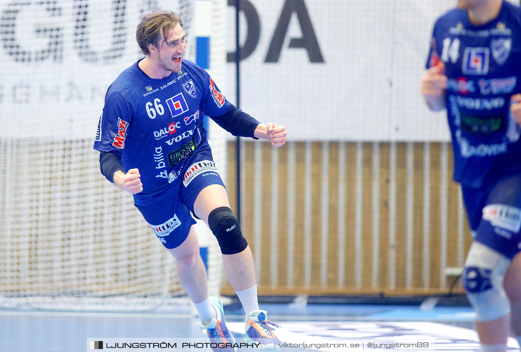 IFK Skövde HK-Lugi HF 30-30,herr,Arena Skövde,Skövde,Sverige,Handboll,,2021,280426