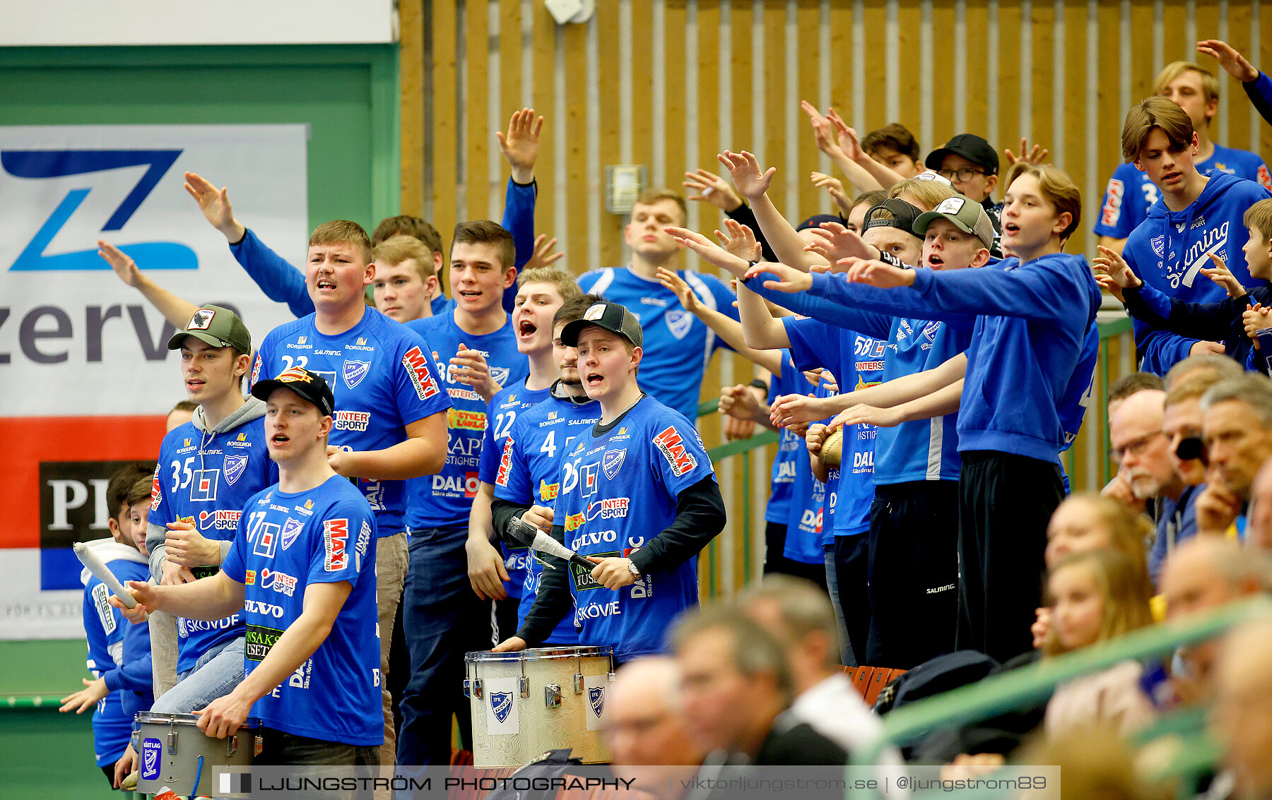 IFK Skövde HK-Lugi HF 30-30,herr,Arena Skövde,Skövde,Sverige,Handboll,,2021,280429