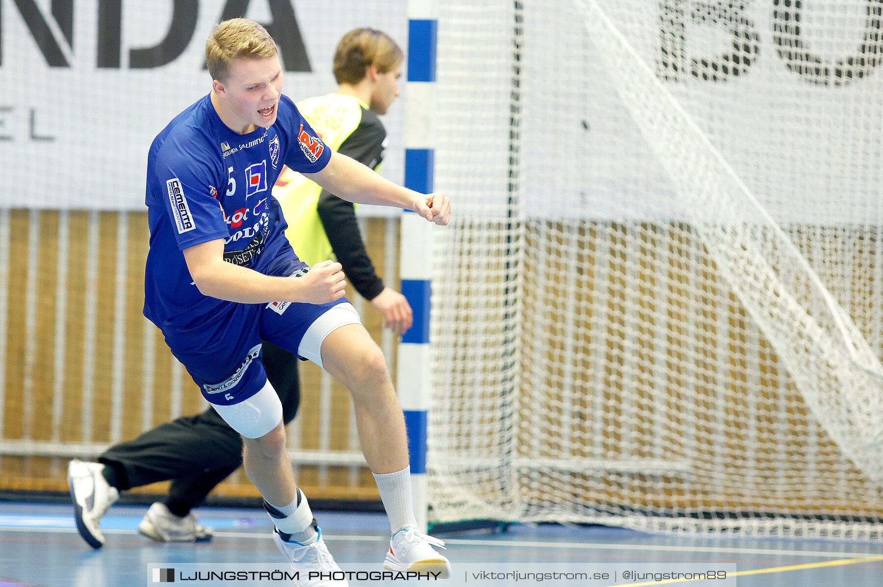 IFK Skövde HK-Lugi HF 30-30,herr,Arena Skövde,Skövde,Sverige,Handboll,,2021,280450