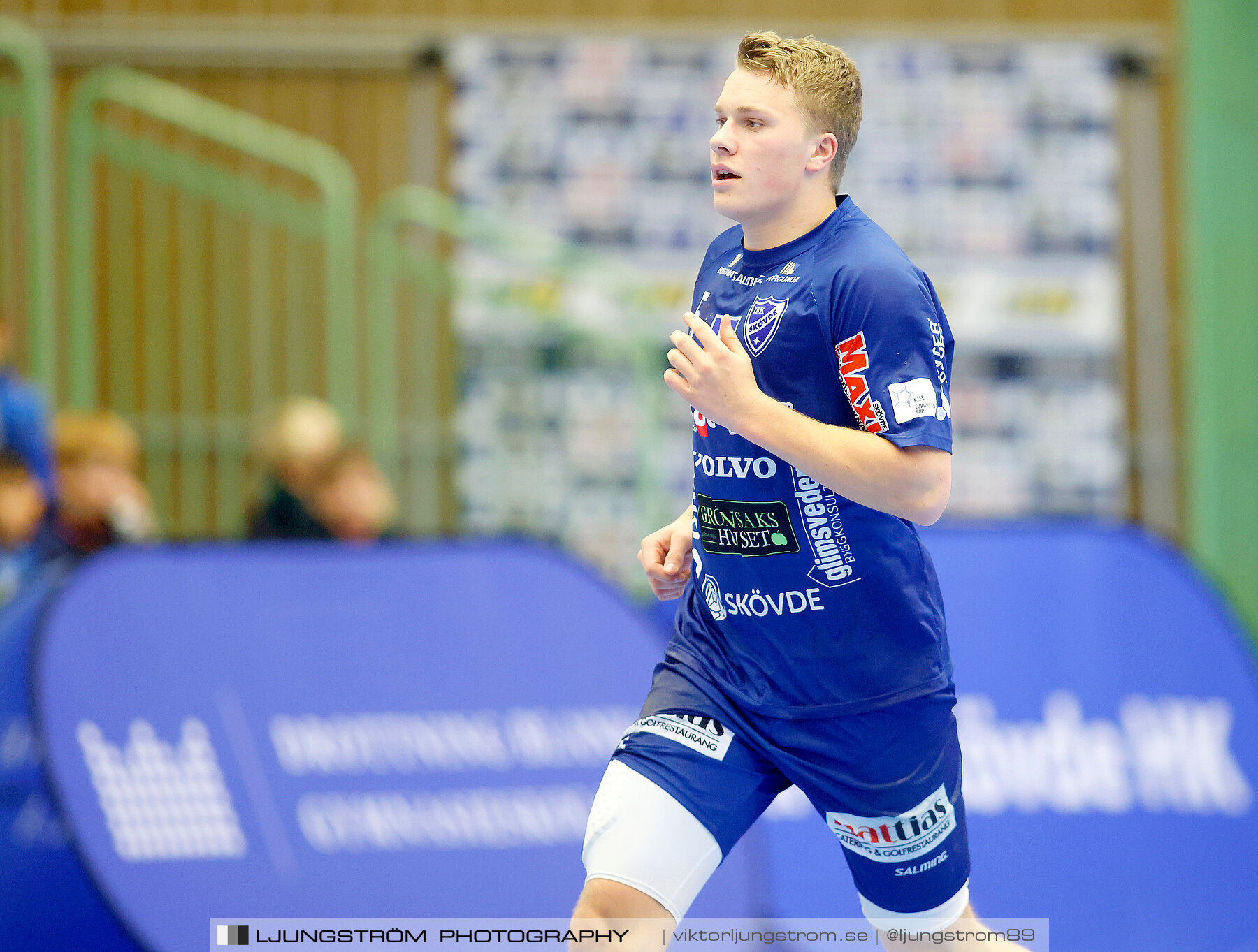 IFK Skövde HK-Lugi HF 30-30,herr,Arena Skövde,Skövde,Sverige,Handboll,,2021,280452