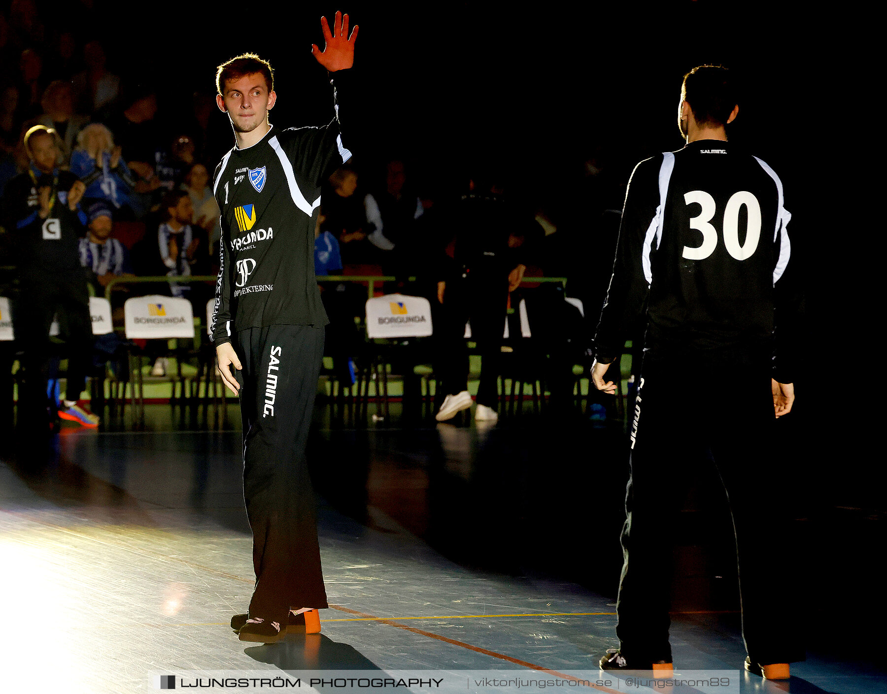 IFK Skövde HK-Hammarby IF HF 1/4-final 3 37-23,herr,Arena Skövde,Skövde,Sverige,Handboll,,2022,280488