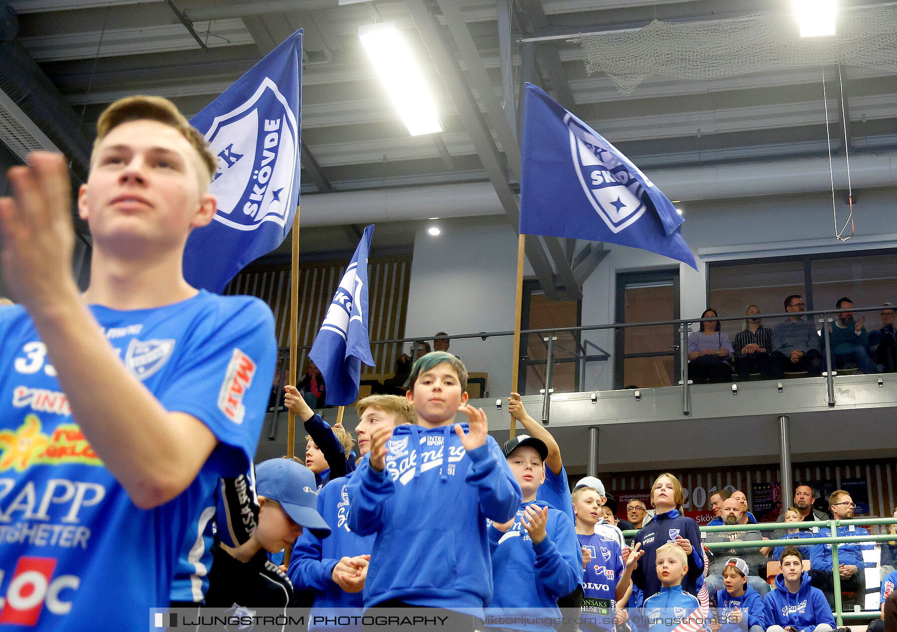 IFK Skövde HK-Hammarby IF HF 1/4-final 3 37-23,herr,Arena Skövde,Skövde,Sverige,Handboll,,2022,280503