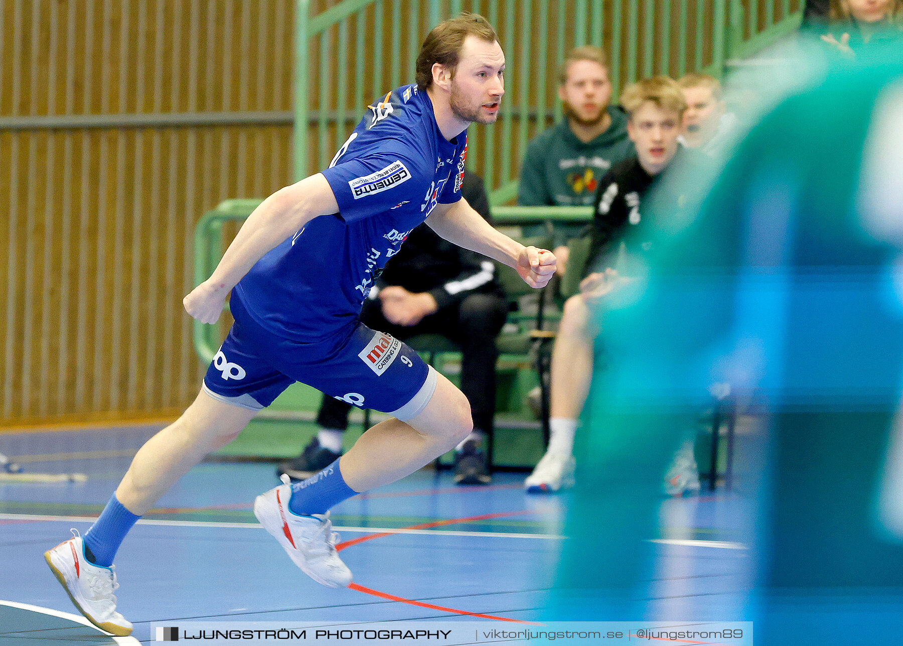 IFK Skövde HK-Hammarby IF HF 1/4-final 3 37-23,herr,Arena Skövde,Skövde,Sverige,Handboll,,2022,280513