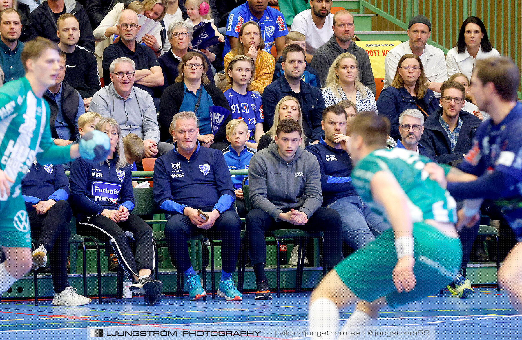 IFK Skövde HK-Hammarby IF HF 1/4-final 3 37-23,herr,Arena Skövde,Skövde,Sverige,Handboll,,2022,280522