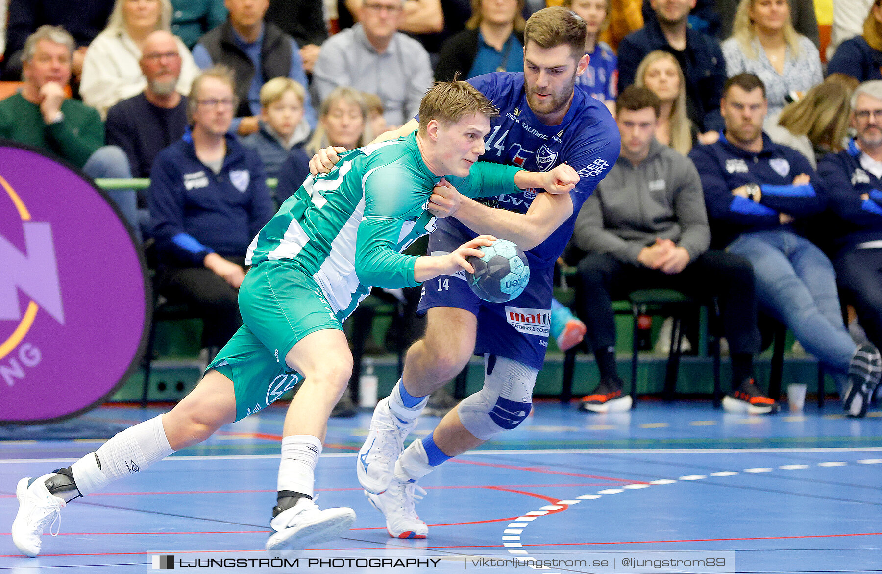 IFK Skövde HK-Hammarby IF HF 1/4-final 3 37-23,herr,Arena Skövde,Skövde,Sverige,Handboll,,2022,280528