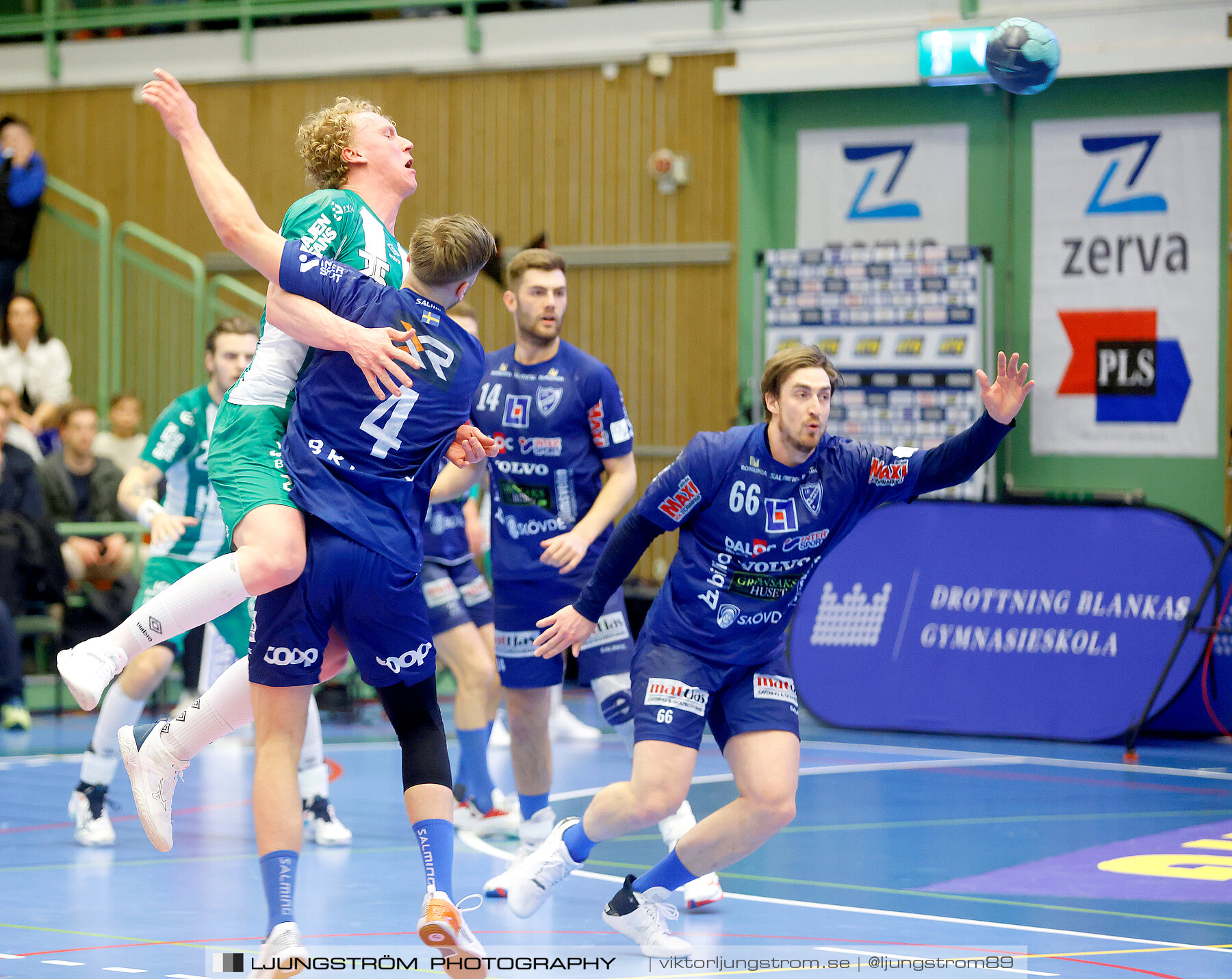 IFK Skövde HK-Hammarby IF HF 1/4-final 3 37-23,herr,Arena Skövde,Skövde,Sverige,Handboll,,2022,280530