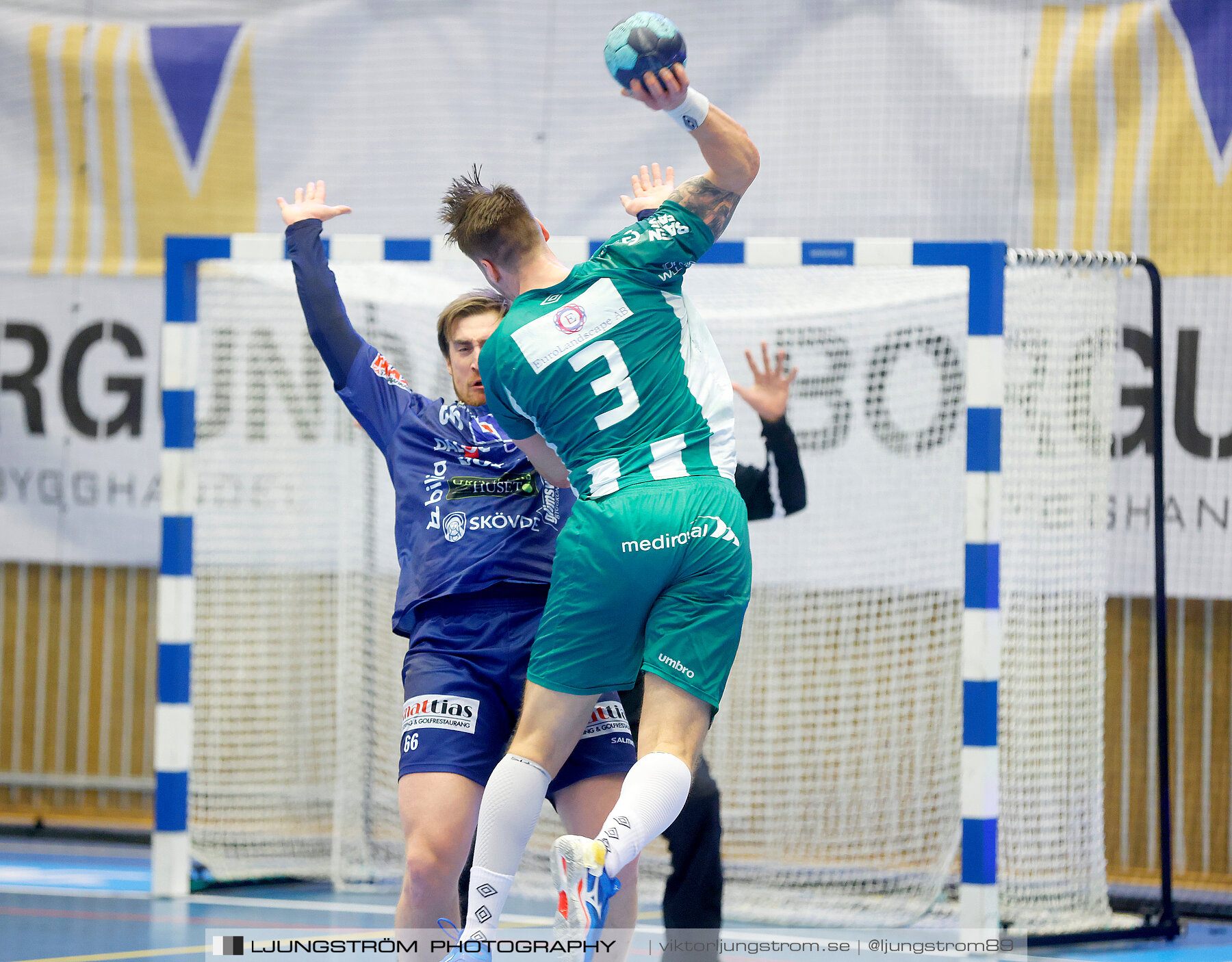 IFK Skövde HK-Hammarby IF HF 1/4-final 3 37-23,herr,Arena Skövde,Skövde,Sverige,Handboll,,2022,280531