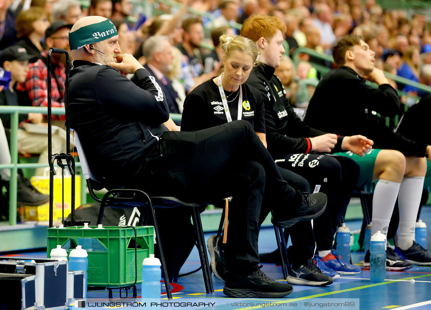 IFK Skövde HK-Hammarby IF HF 1/4-final 3 37-23,herr,Arena Skövde,Skövde,Sverige,Handboll,,2022,280553