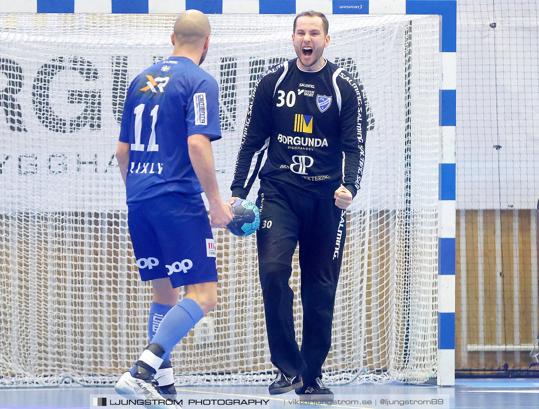 IFK Skövde HK-Hammarby IF HF 1/4-final 3 37-23,herr,Arena Skövde,Skövde,Sverige,Handboll,,2022,280588