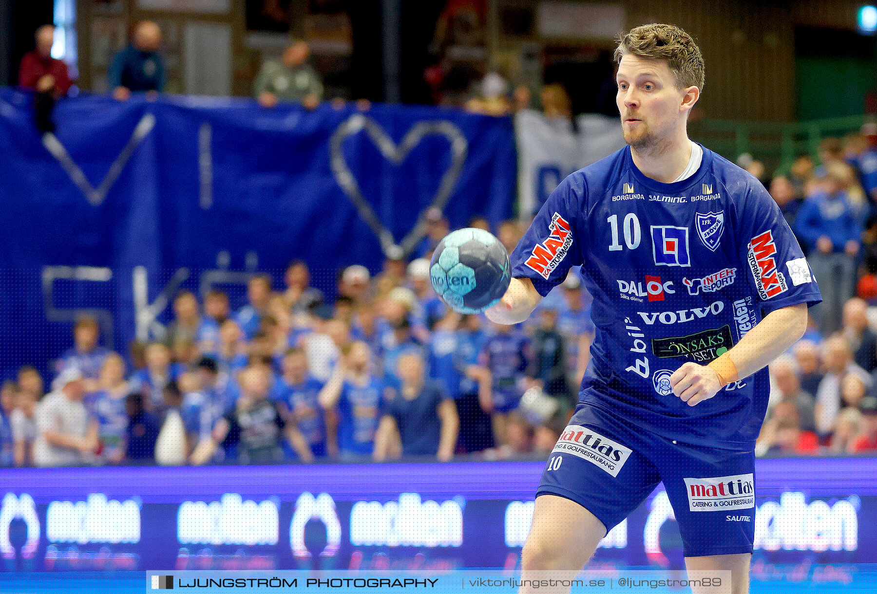 IFK Skövde HK-Hammarby IF HF 1/4-final 3 37-23,herr,Arena Skövde,Skövde,Sverige,Handboll,,2022,280589