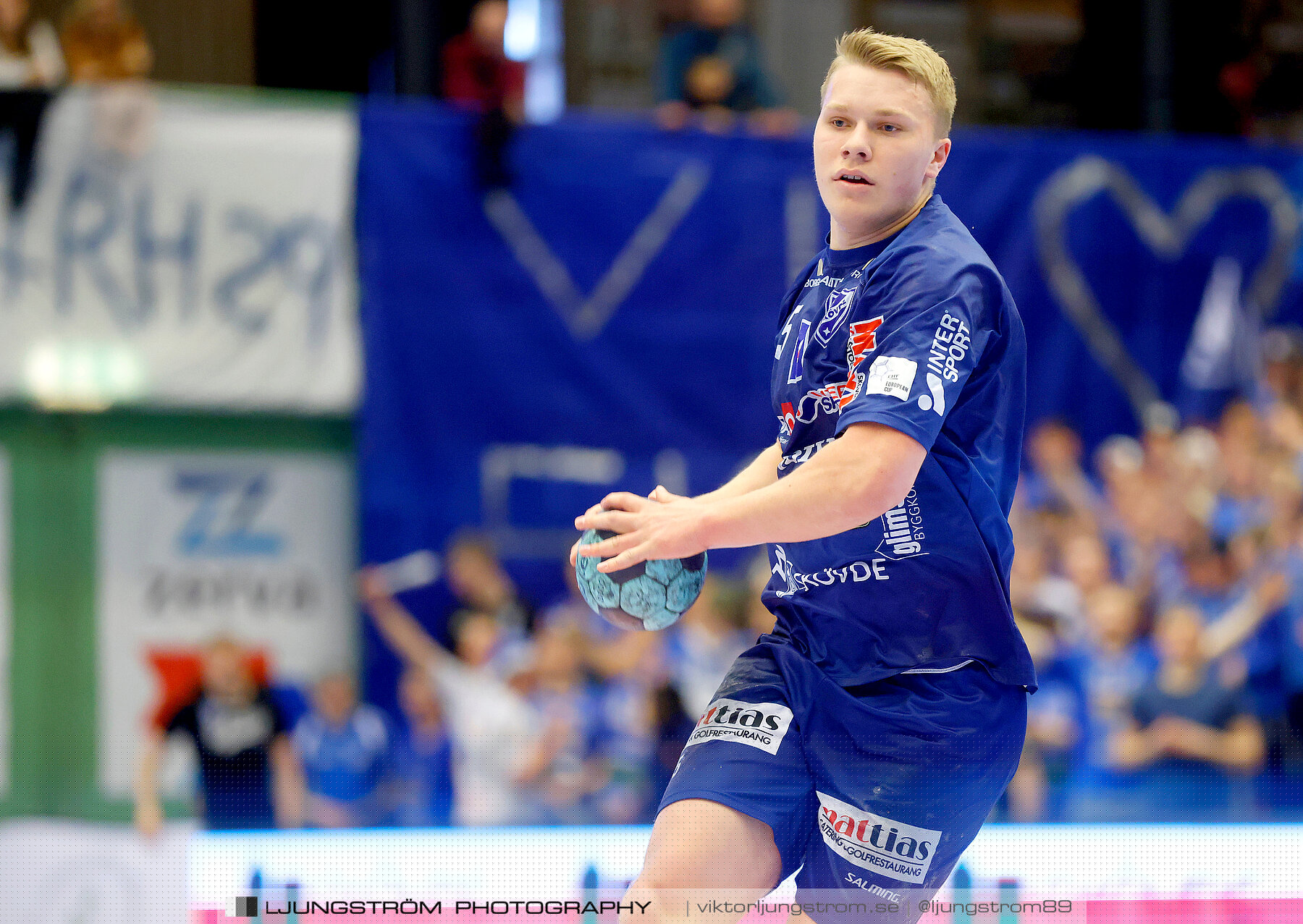 IFK Skövde HK-Hammarby IF HF 1/4-final 3 37-23,herr,Arena Skövde,Skövde,Sverige,Handboll,,2022,280602