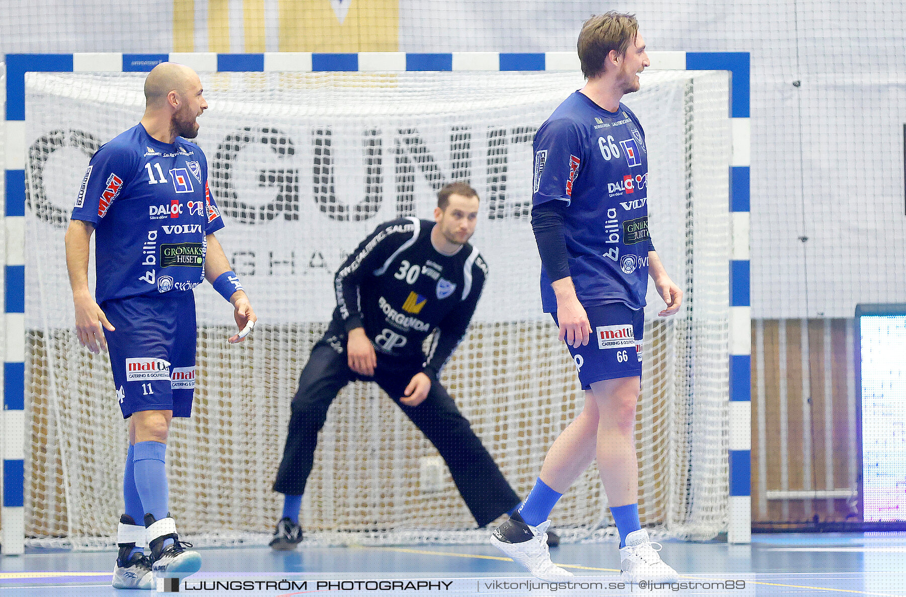 IFK Skövde HK-Hammarby IF HF 1/4-final 3 37-23,herr,Arena Skövde,Skövde,Sverige,Handboll,,2022,280608