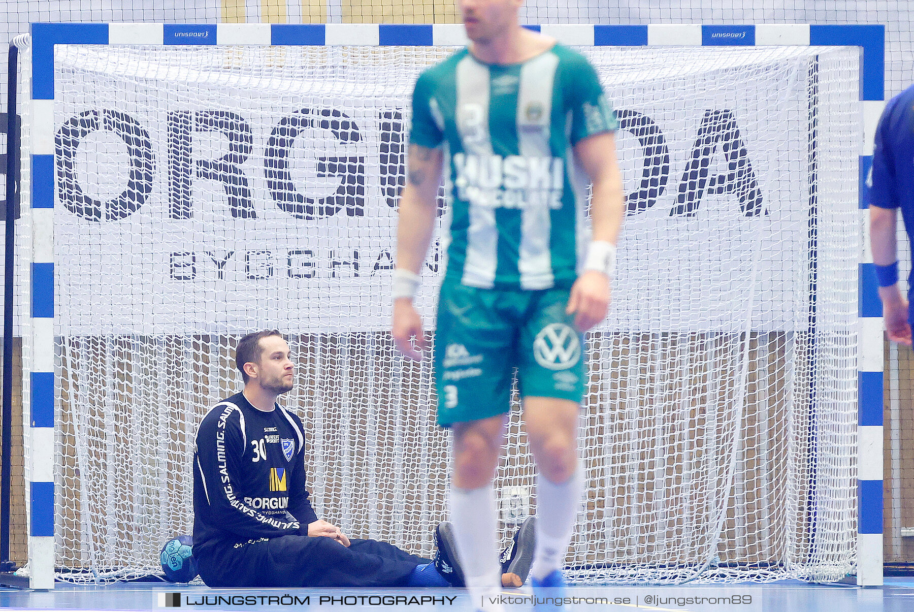 IFK Skövde HK-Hammarby IF HF 1/4-final 3 37-23,herr,Arena Skövde,Skövde,Sverige,Handboll,,2022,280616