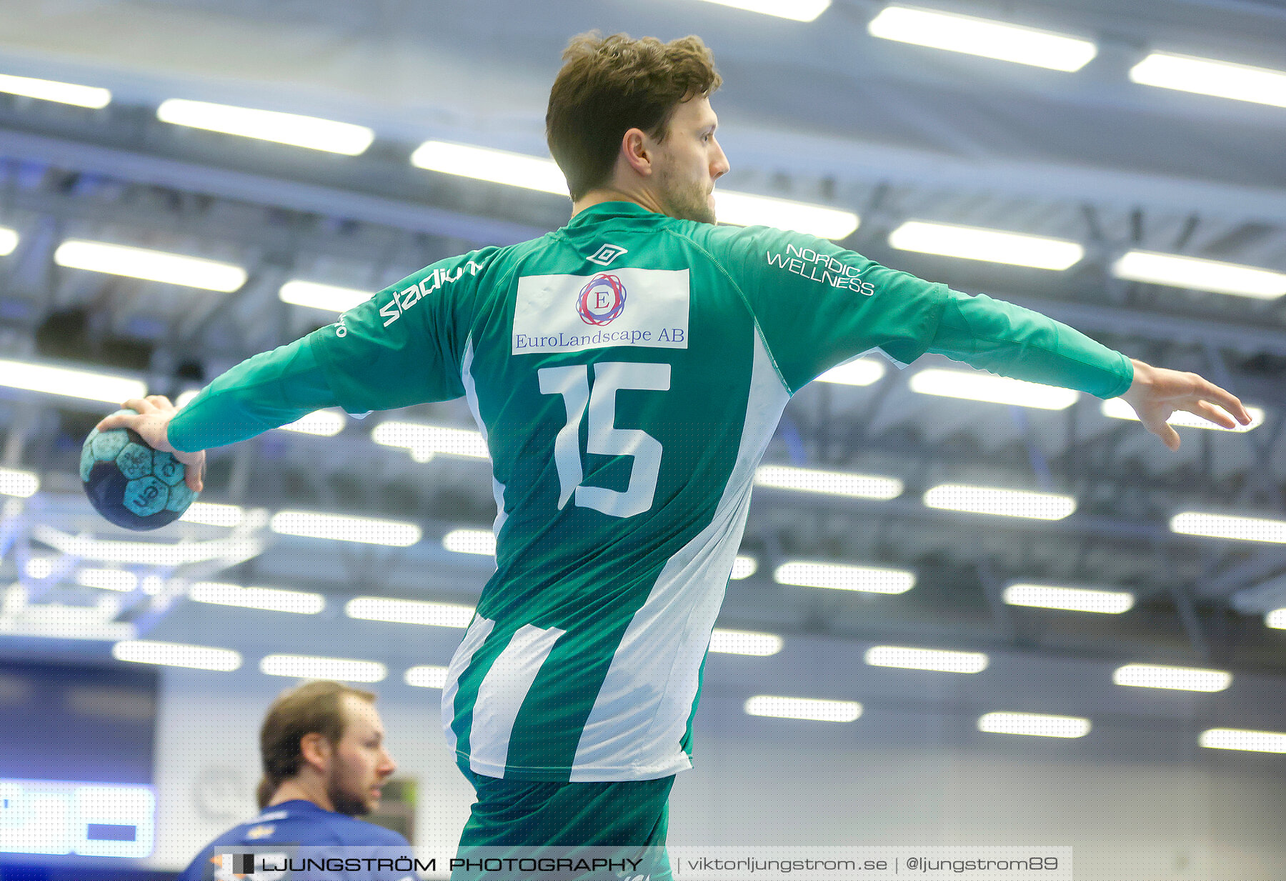 IFK Skövde HK-Hammarby IF HF 1/4-final 3 37-23,herr,Arena Skövde,Skövde,Sverige,Handboll,,2022,280632