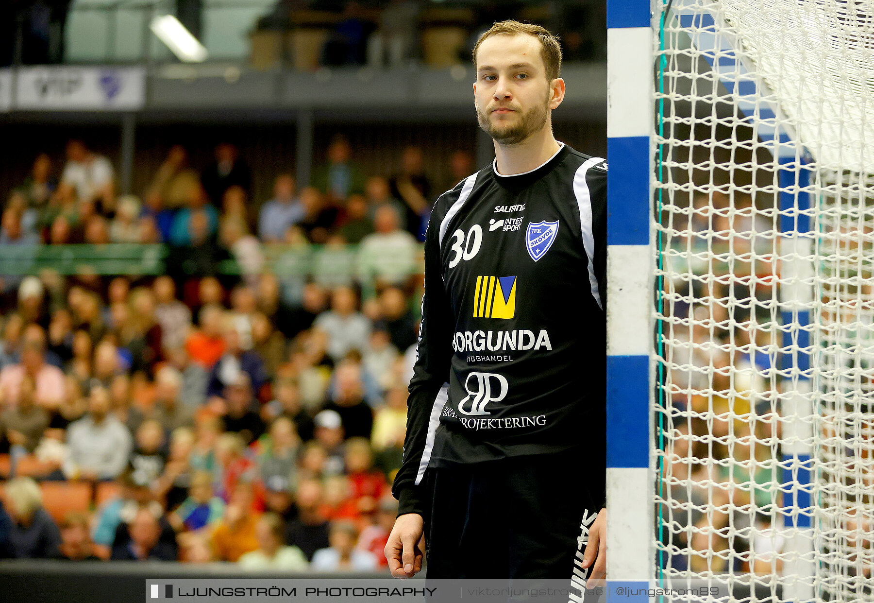 IFK Skövde HK-Hammarby IF HF 1/4-final 3 37-23,herr,Arena Skövde,Skövde,Sverige,Handboll,,2022,280640