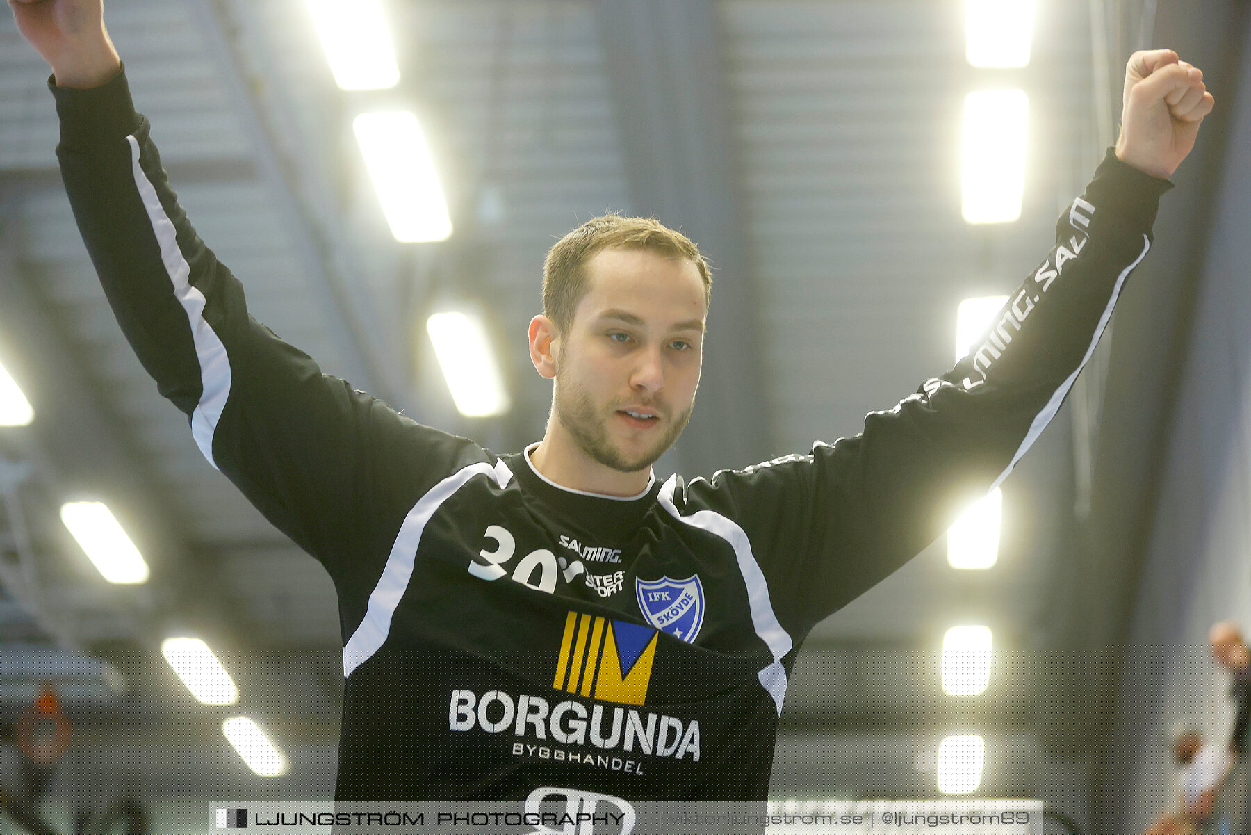 IFK Skövde HK-Hammarby IF HF 1/4-final 3 37-23,herr,Arena Skövde,Skövde,Sverige,Handboll,,2022,280643