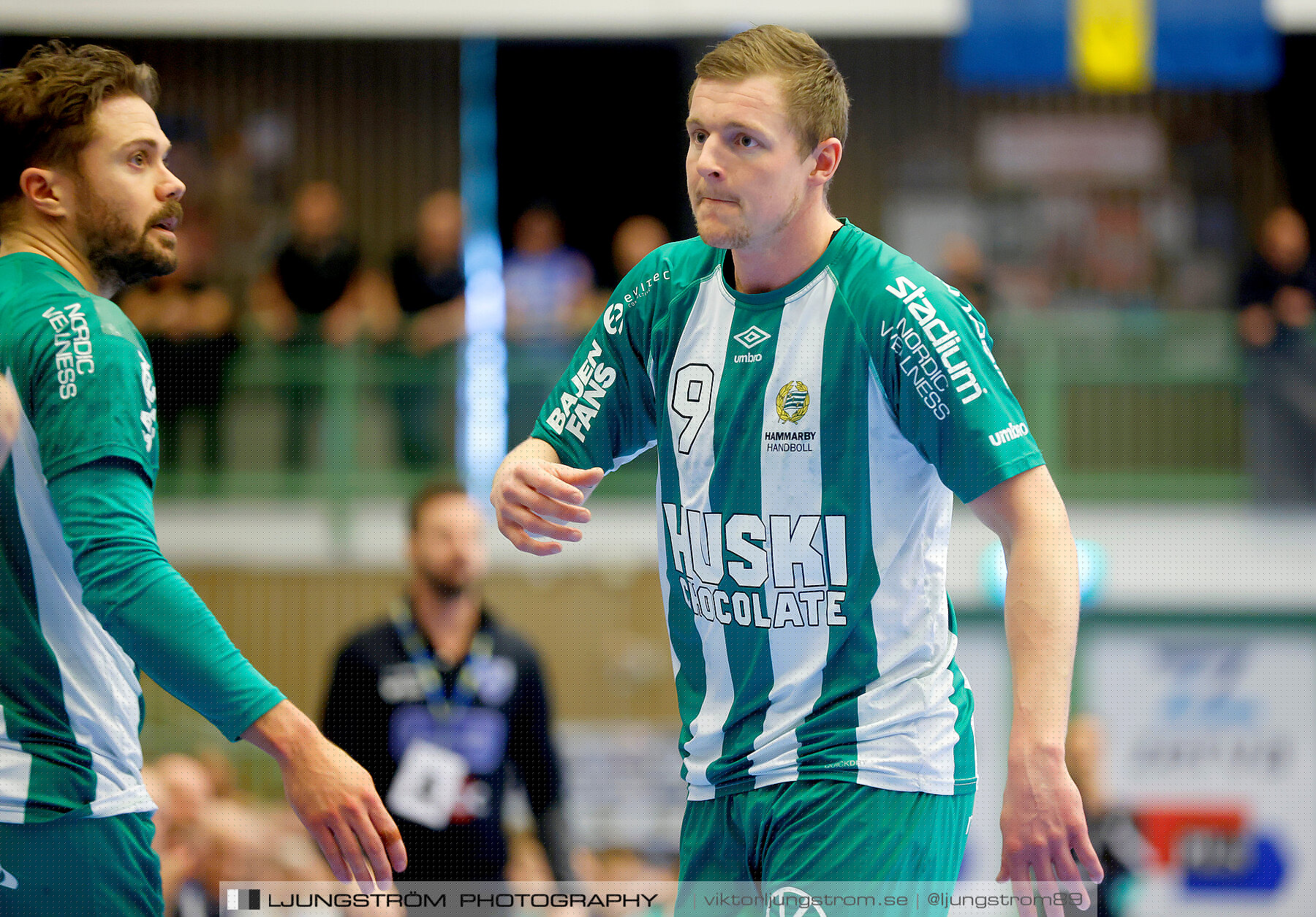IFK Skövde HK-Hammarby IF HF 1/4-final 3 37-23,herr,Arena Skövde,Skövde,Sverige,Handboll,,2022,280647