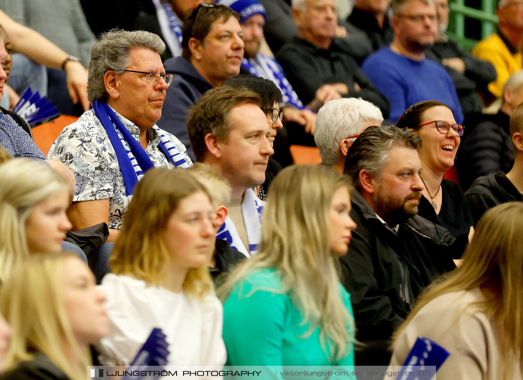 IFK Skövde HK-Hammarby IF HF 1/4-final 3 37-23,herr,Arena Skövde,Skövde,Sverige,Handboll,,2022,280648