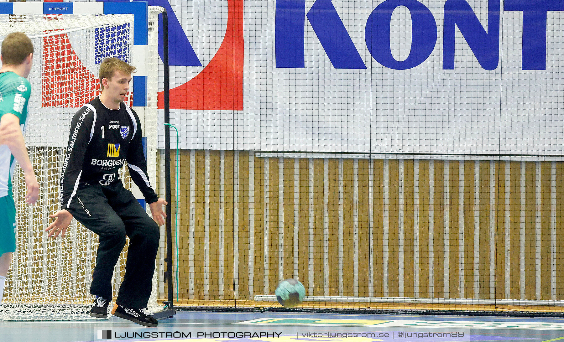 IFK Skövde HK-Hammarby IF HF 1/4-final 3 37-23,herr,Arena Skövde,Skövde,Sverige,Handboll,,2022,280715