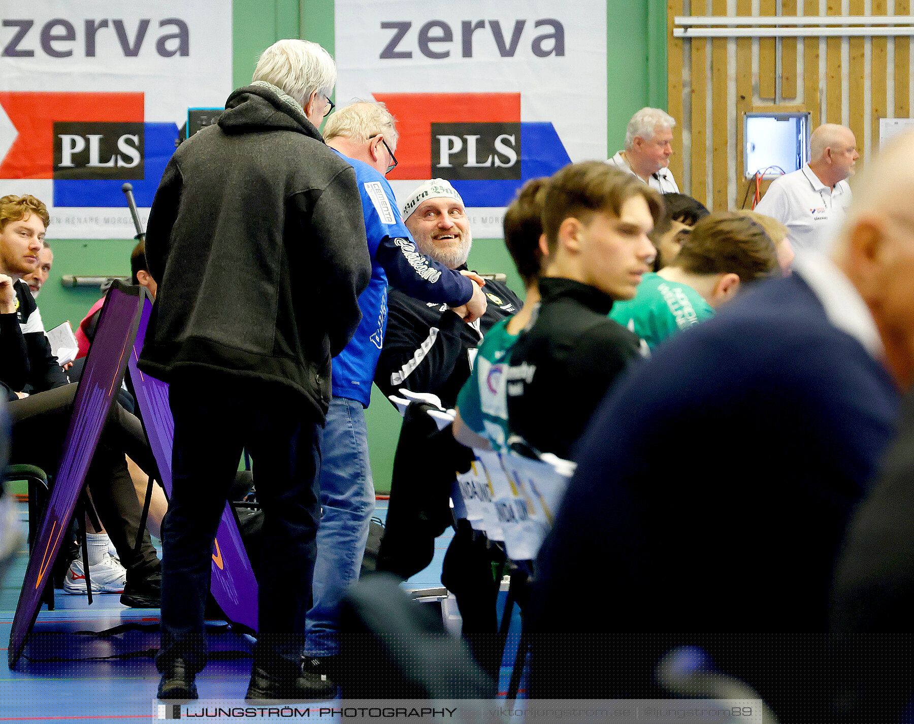 IFK Skövde HK-Hammarby IF HF 1/4-final 3 37-23,herr,Arena Skövde,Skövde,Sverige,Handboll,,2022,280731