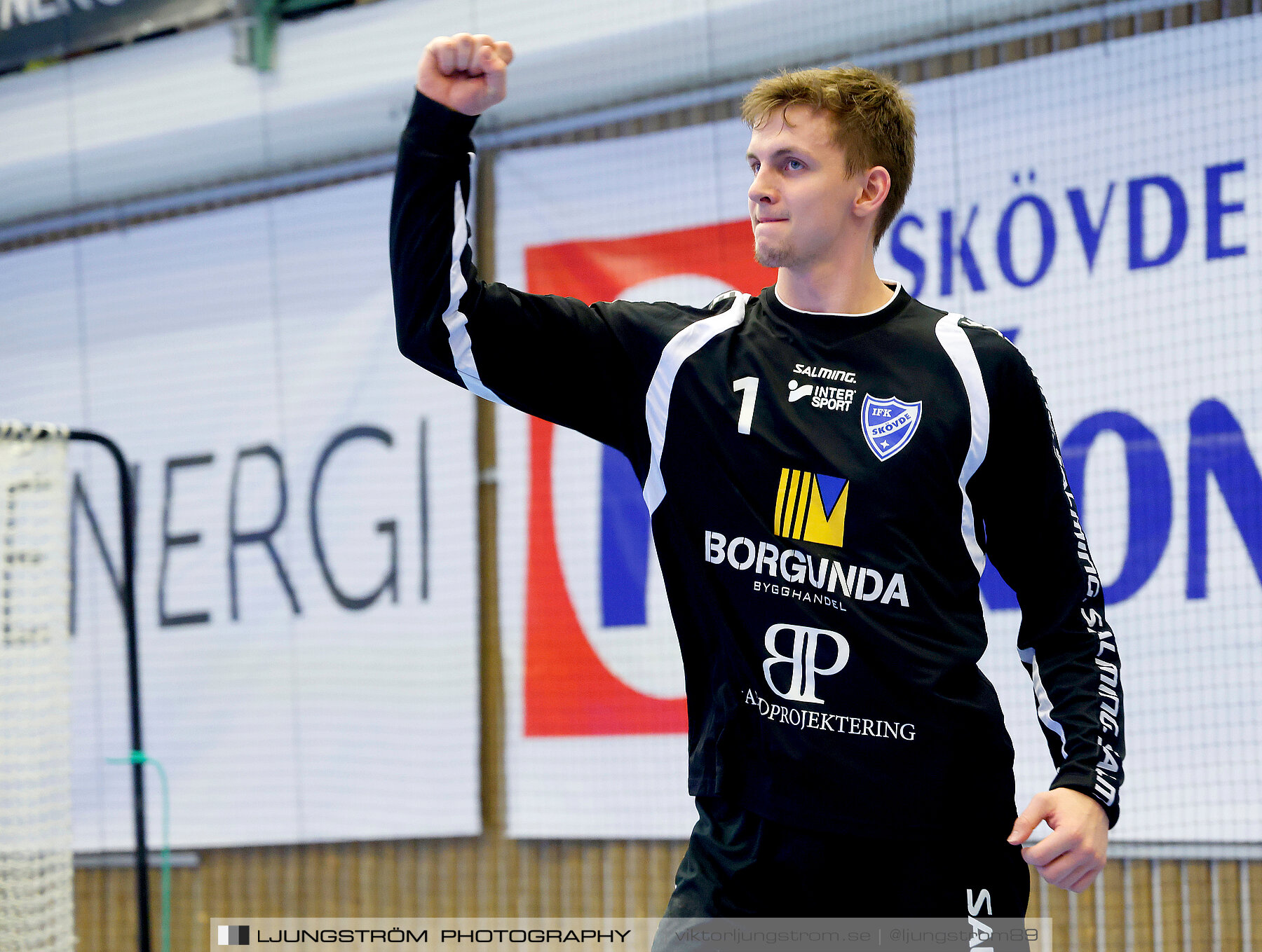 IFK Skövde HK-Hammarby IF HF 1/4-final 3 37-23,herr,Arena Skövde,Skövde,Sverige,Handboll,,2022,280735