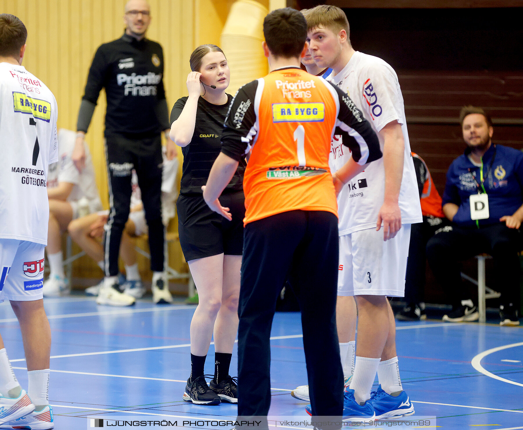 HK Skövde-Rosendals IK 29-25,herr,Arena Skövde,Skövde,Sverige,Handboll,,2022,280784