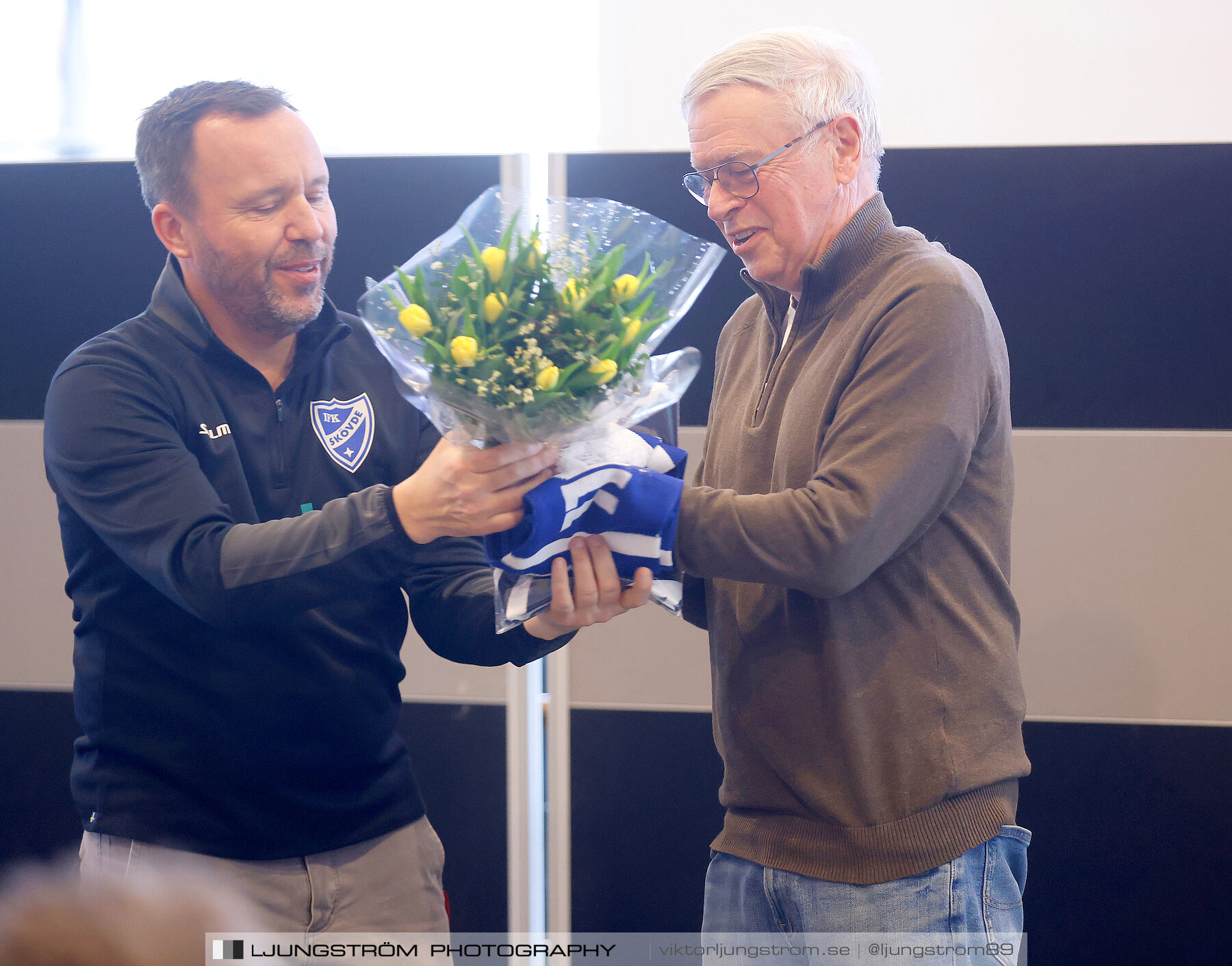 IFK Skövde HK Ungdomsavslutning,herr,Arena Skövde,Skövde,Sverige,Handboll,,2022,280796