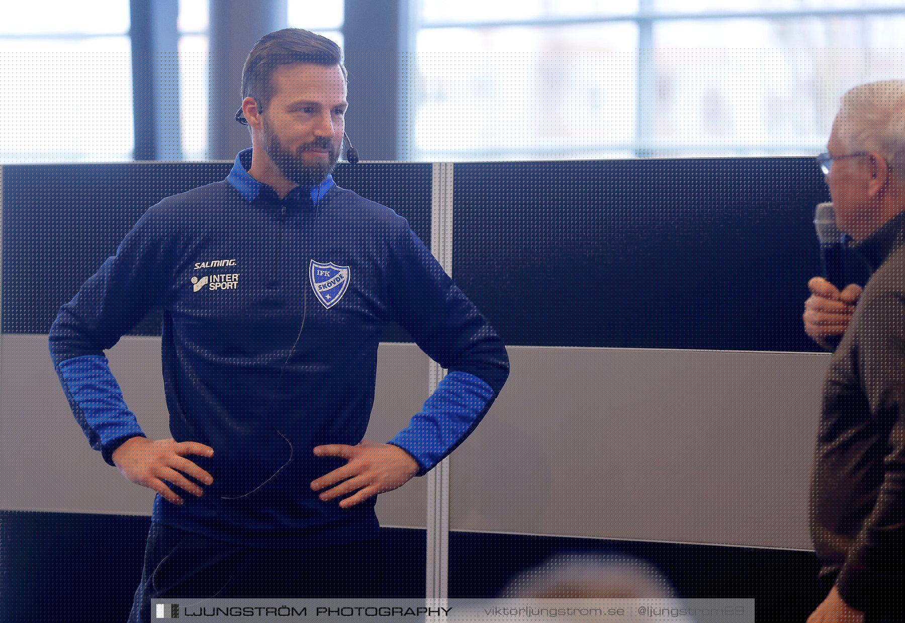 IFK Skövde HK Ungdomsavslutning,herr,Arena Skövde,Skövde,Sverige,Handboll,,2022,280798