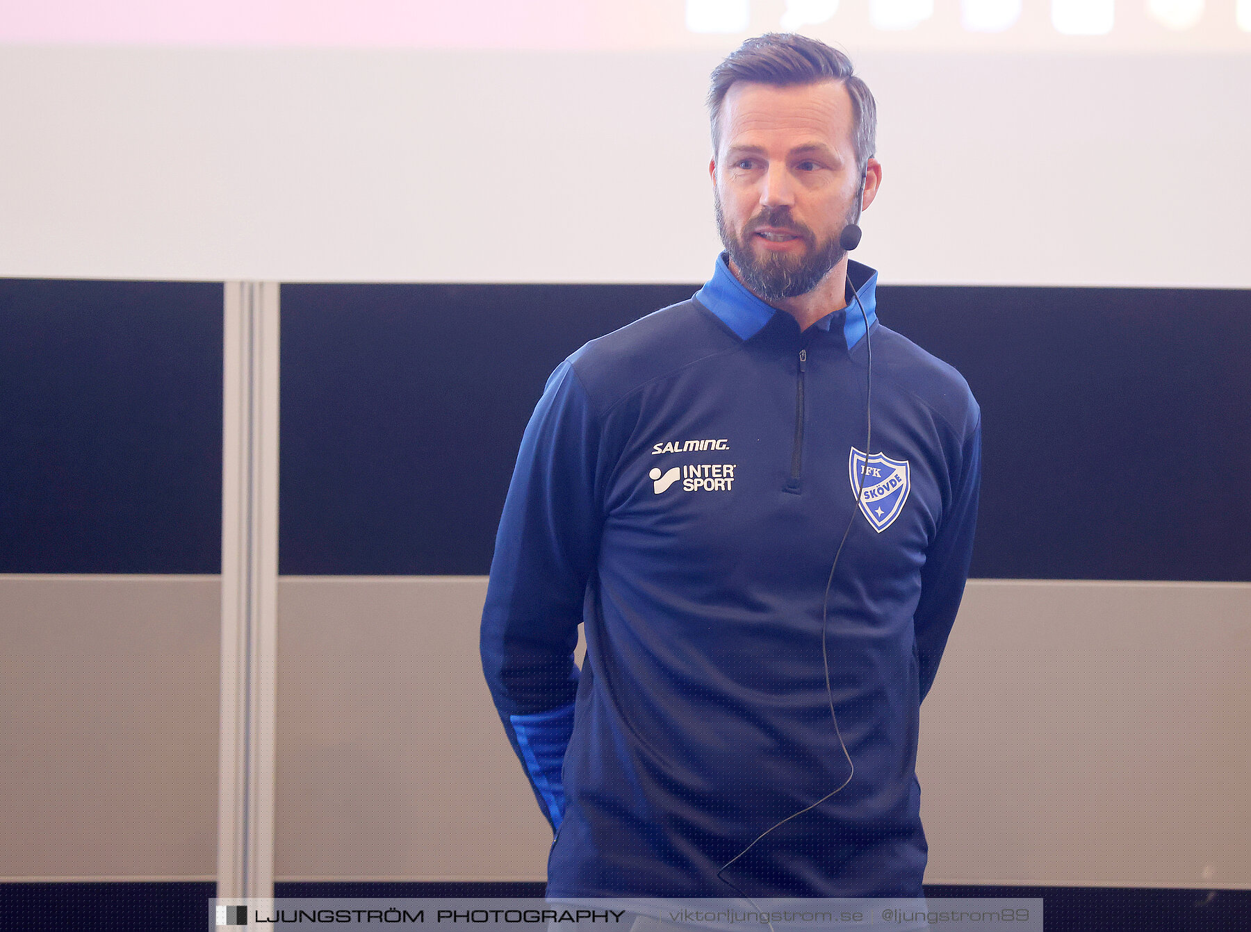 IFK Skövde HK Ungdomsavslutning,herr,Arena Skövde,Skövde,Sverige,Handboll,,2022,280804