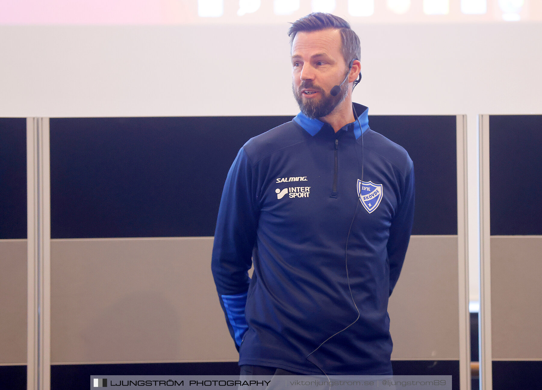 IFK Skövde HK Ungdomsavslutning,herr,Arena Skövde,Skövde,Sverige,Handboll,,2022,280806