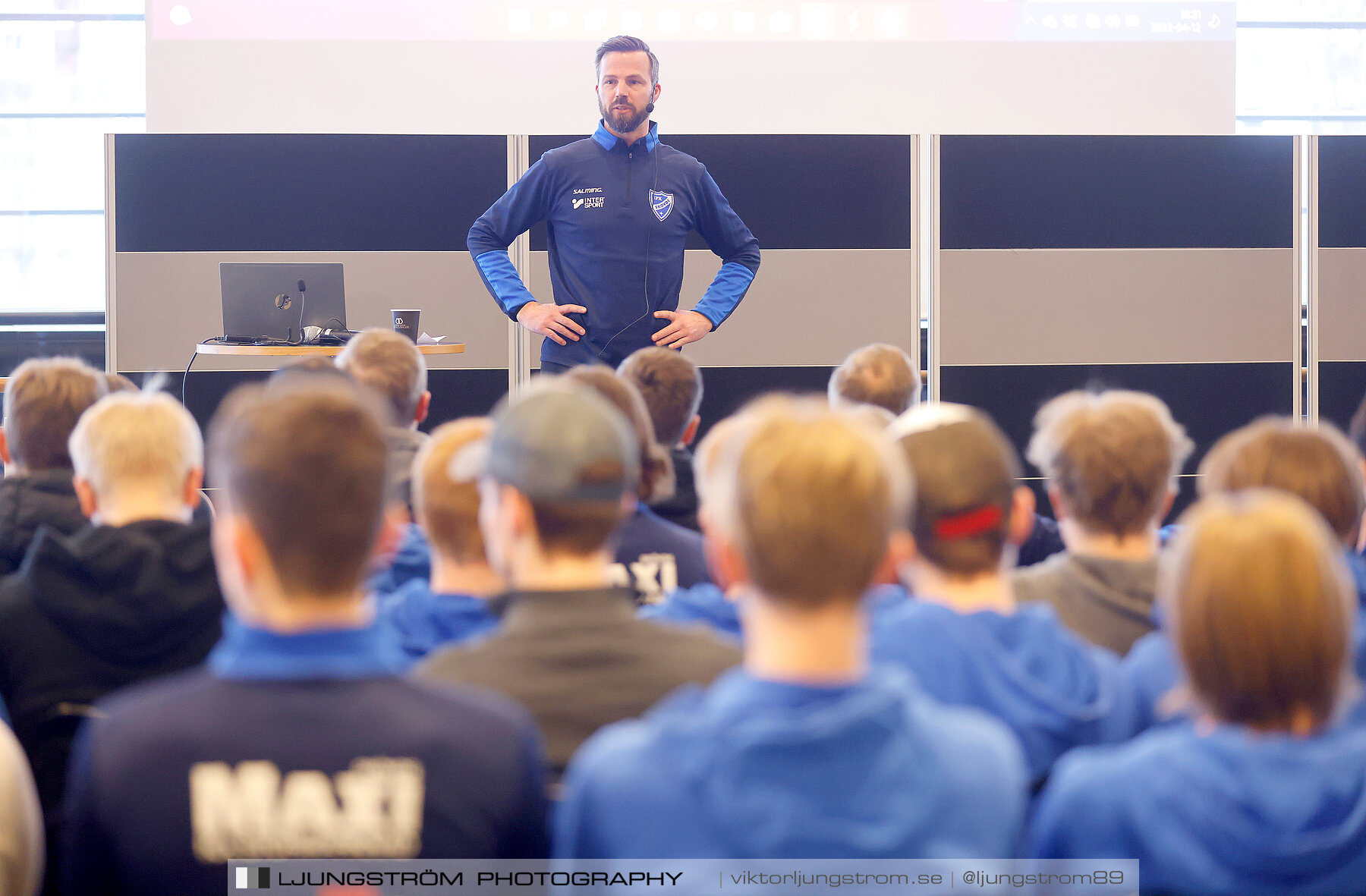 IFK Skövde HK Ungdomsavslutning,herr,Arena Skövde,Skövde,Sverige,Handboll,,2022,280808