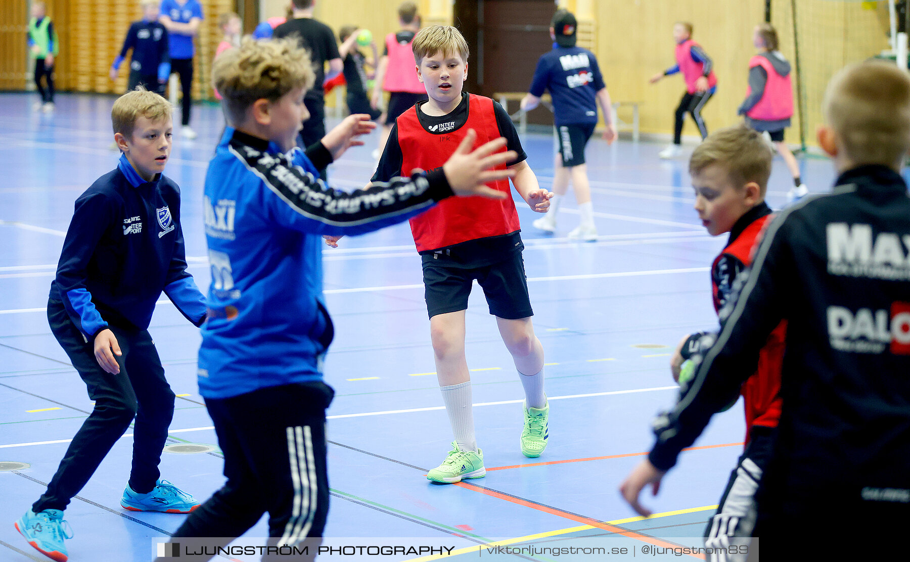 IFK Skövde HK Ungdomsavslutning,herr,Arena Skövde,Skövde,Sverige,Handboll,,2022,280809