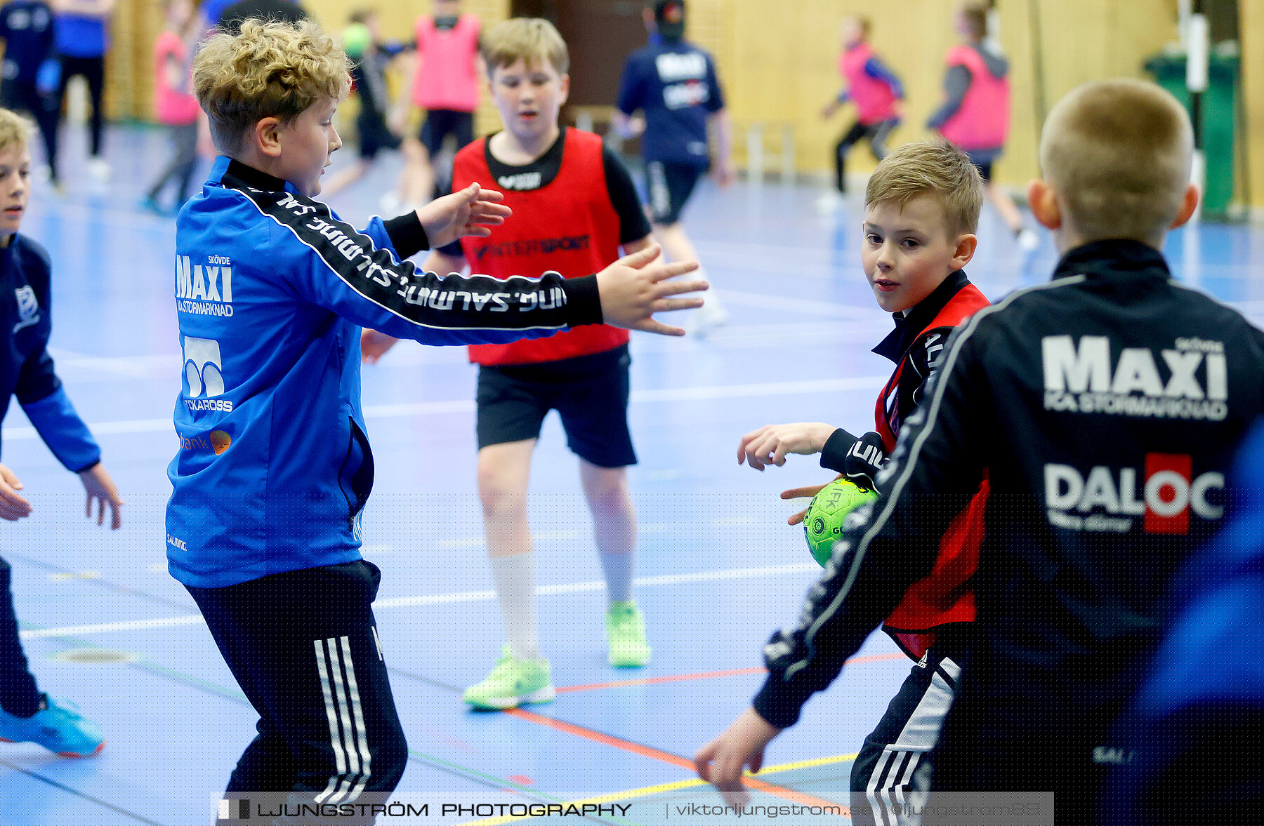 IFK Skövde HK Ungdomsavslutning,herr,Arena Skövde,Skövde,Sverige,Handboll,,2022,280810