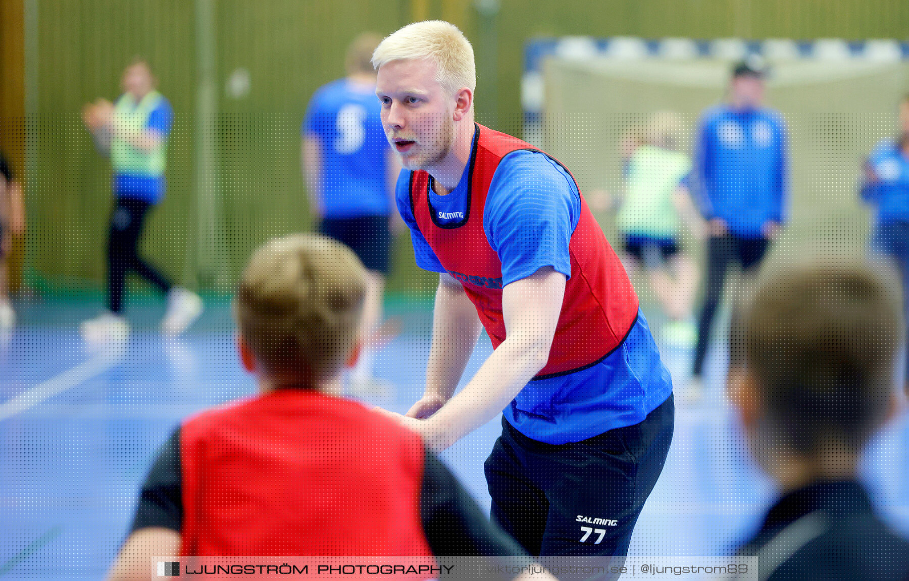 IFK Skövde HK Ungdomsavslutning,herr,Arena Skövde,Skövde,Sverige,Handboll,,2022,280811
