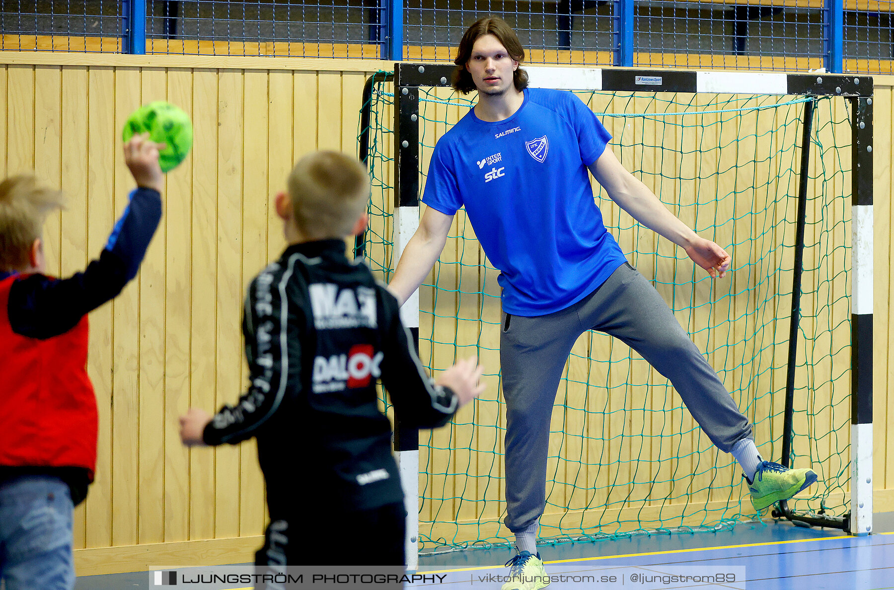 IFK Skövde HK Ungdomsavslutning,herr,Arena Skövde,Skövde,Sverige,Handboll,,2022,280814