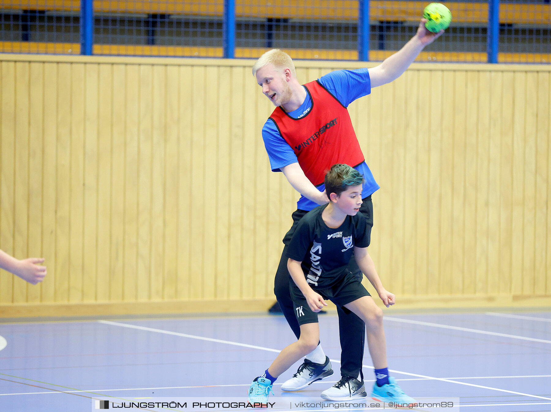 IFK Skövde HK Ungdomsavslutning,herr,Arena Skövde,Skövde,Sverige,Handboll,,2022,280816