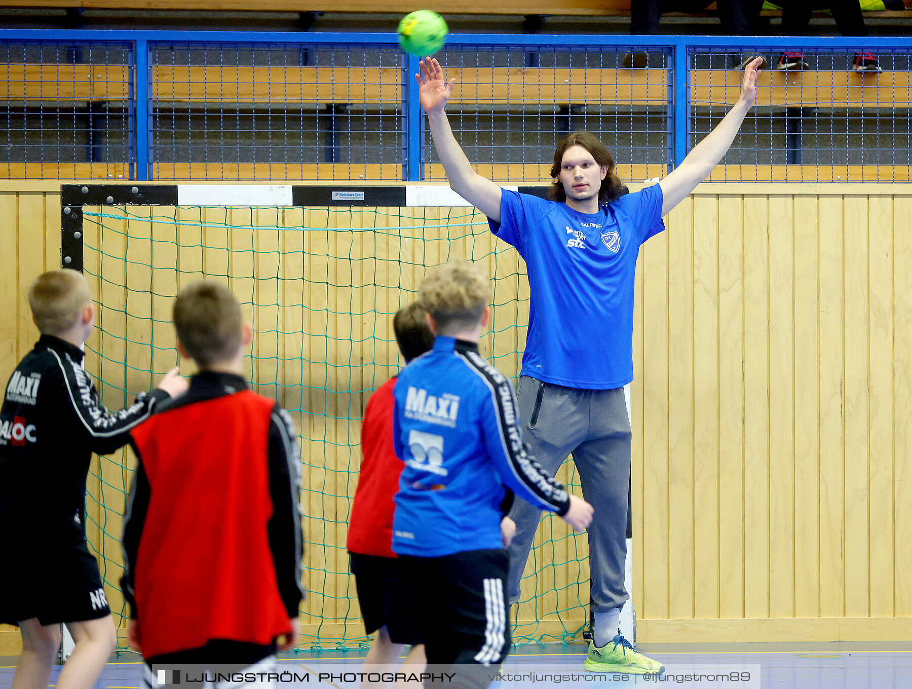 IFK Skövde HK Ungdomsavslutning,herr,Arena Skövde,Skövde,Sverige,Handboll,,2022,280817